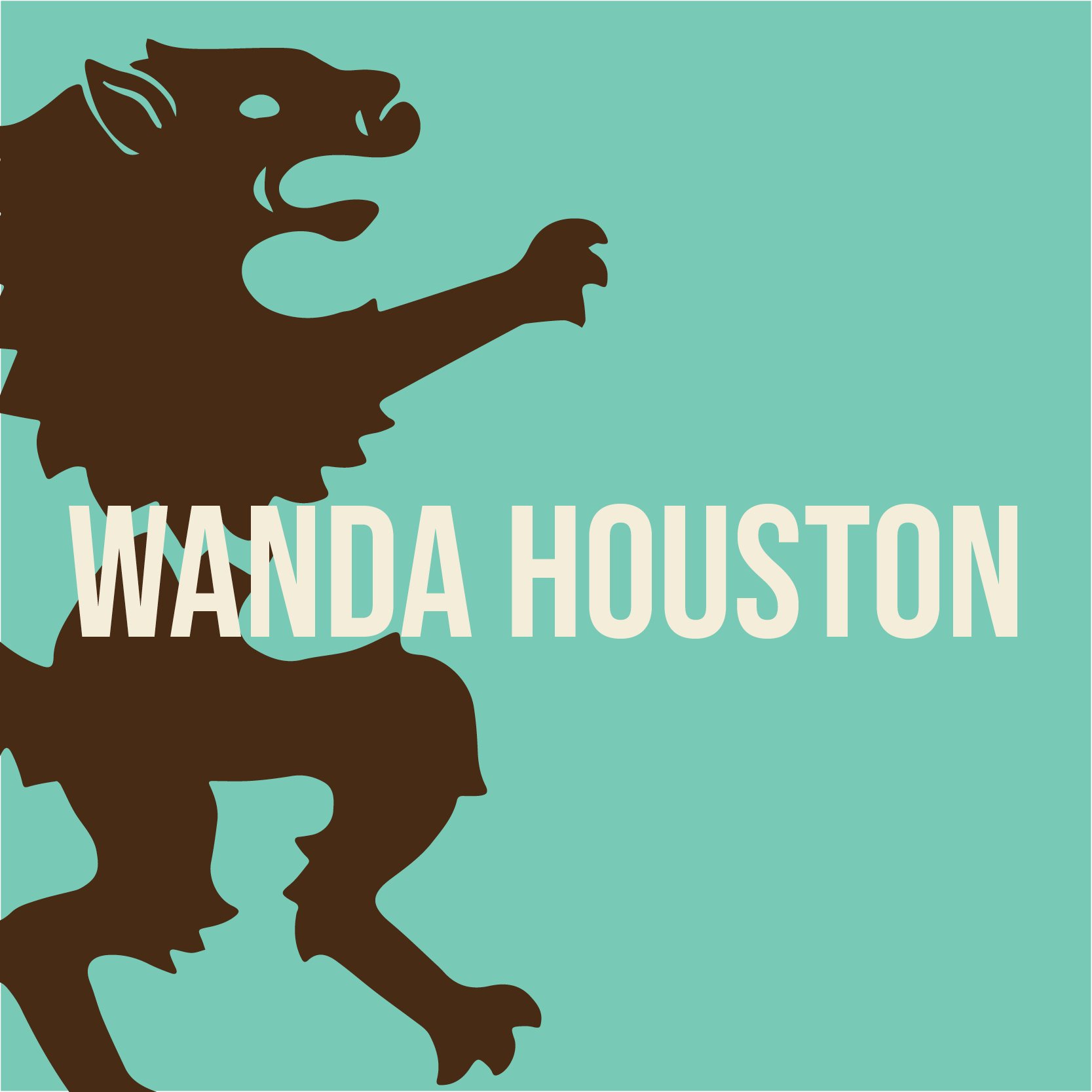 Wanda Houston