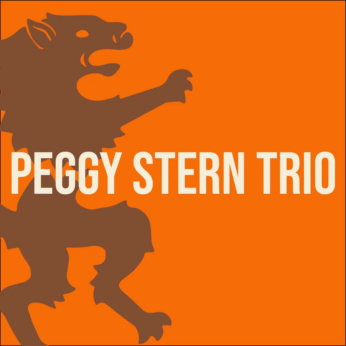 Peggy Stern Trio