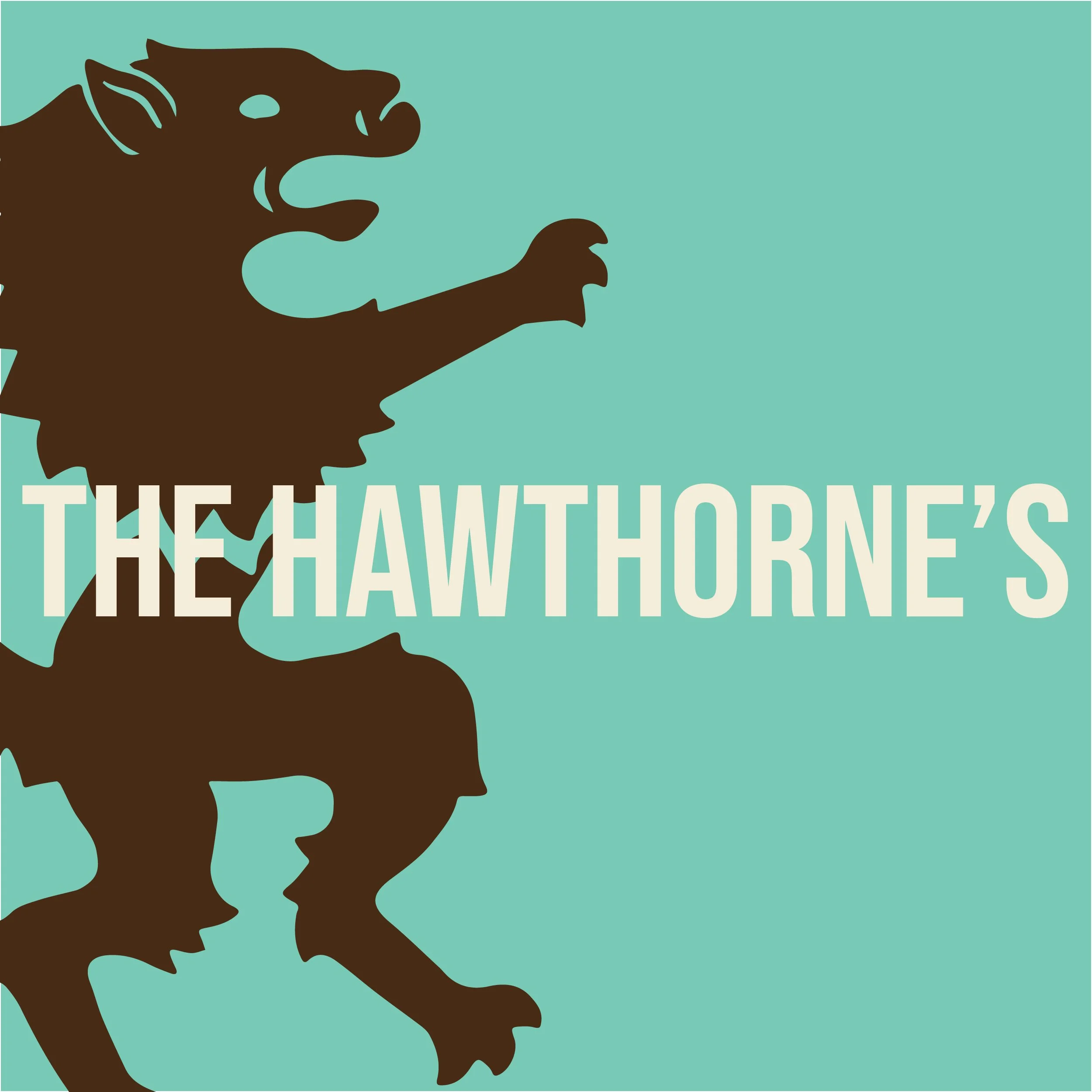 The Hawthorne's