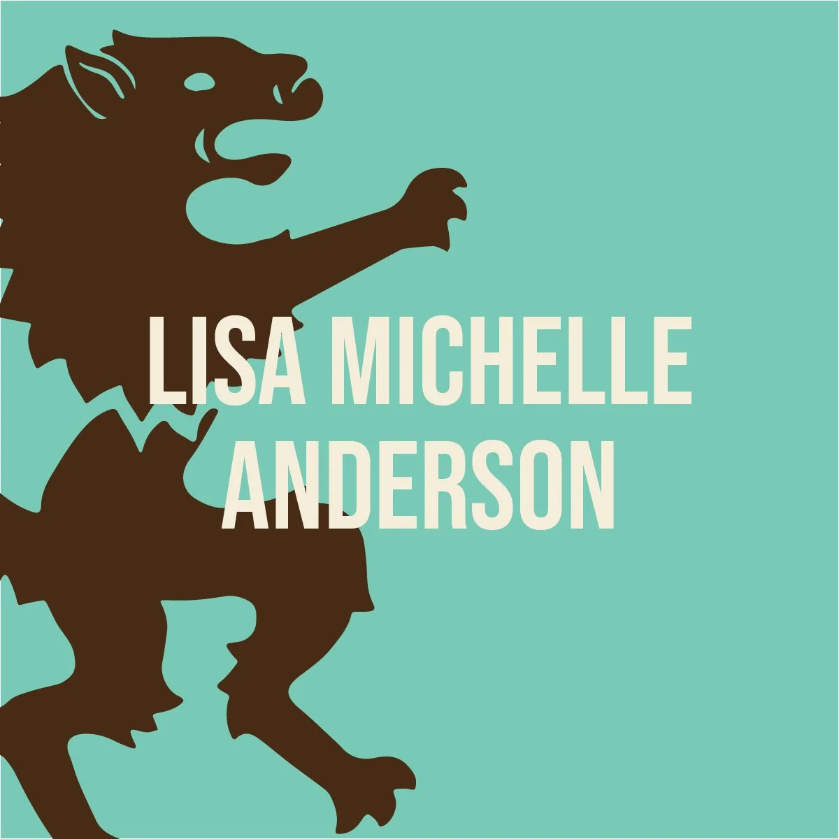 Lisa Michelle Anderson