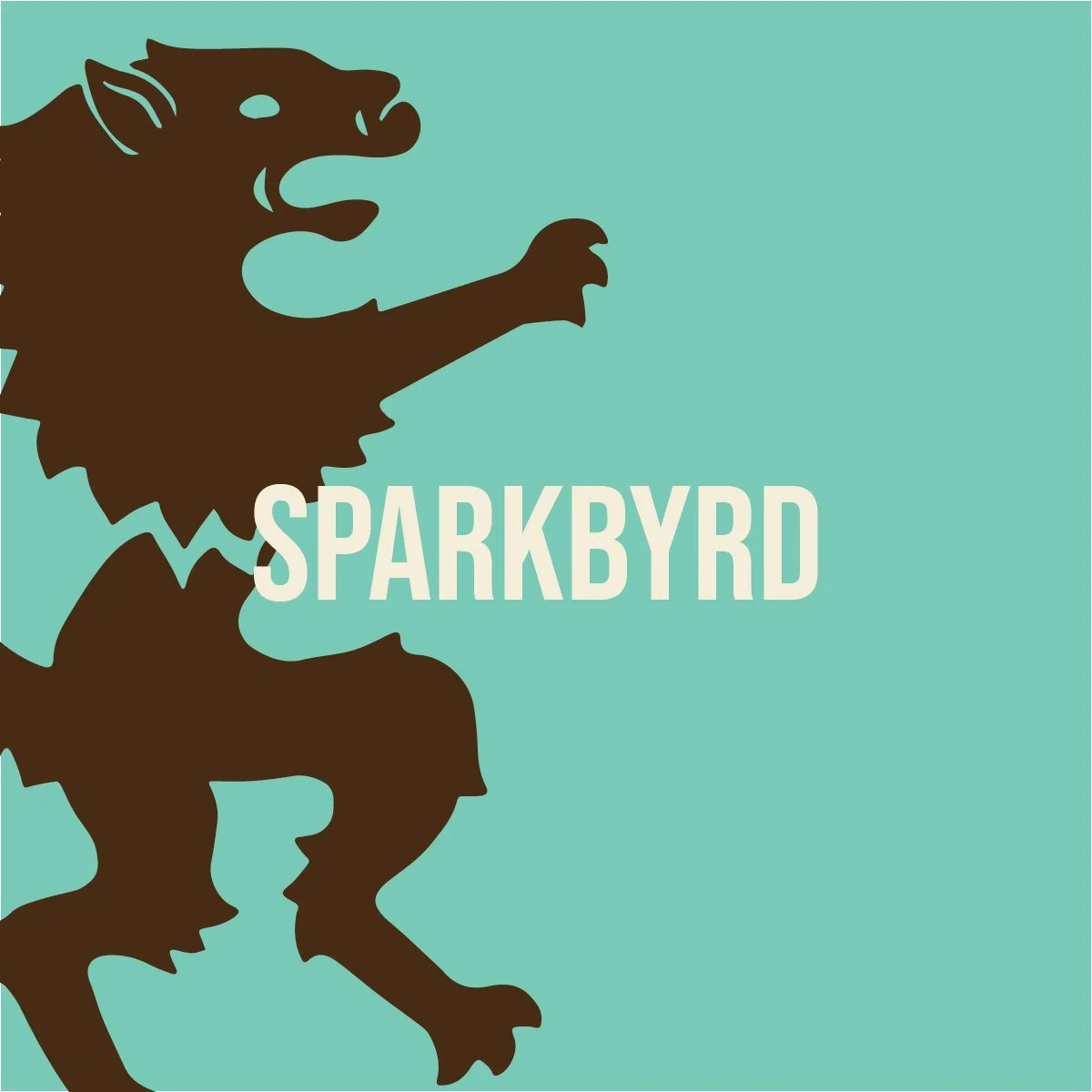 Sparkbyrd