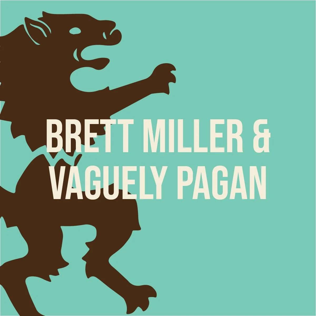 Songwriters In The Round