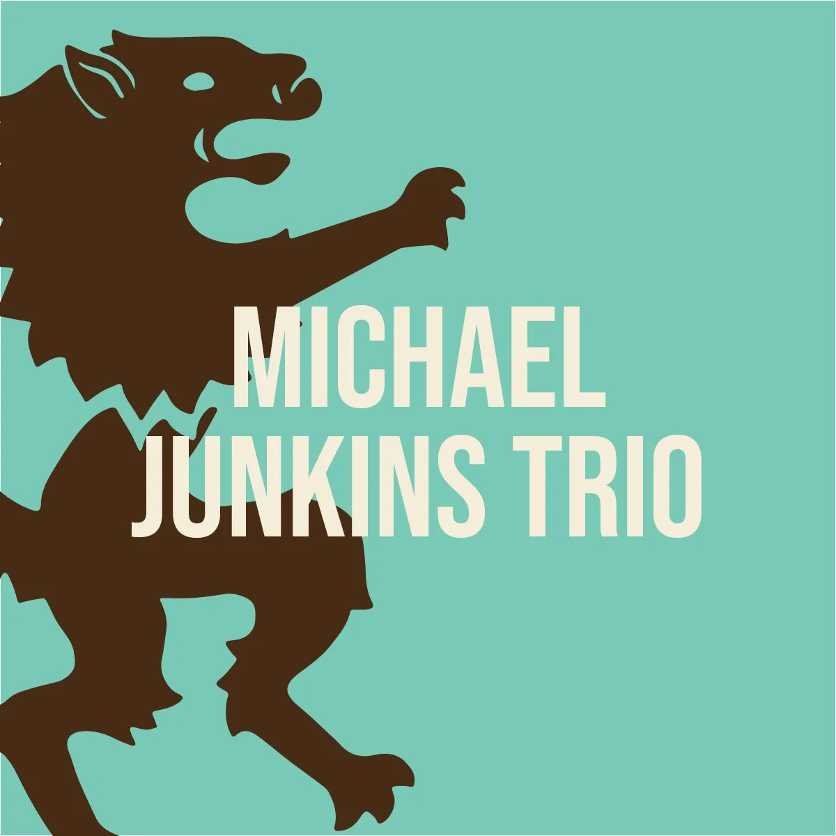 Michael Junkins Trio