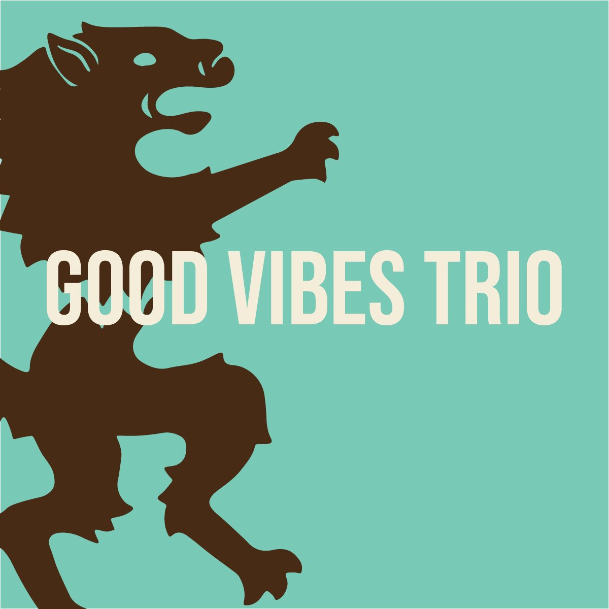 Good Vibes Trio
