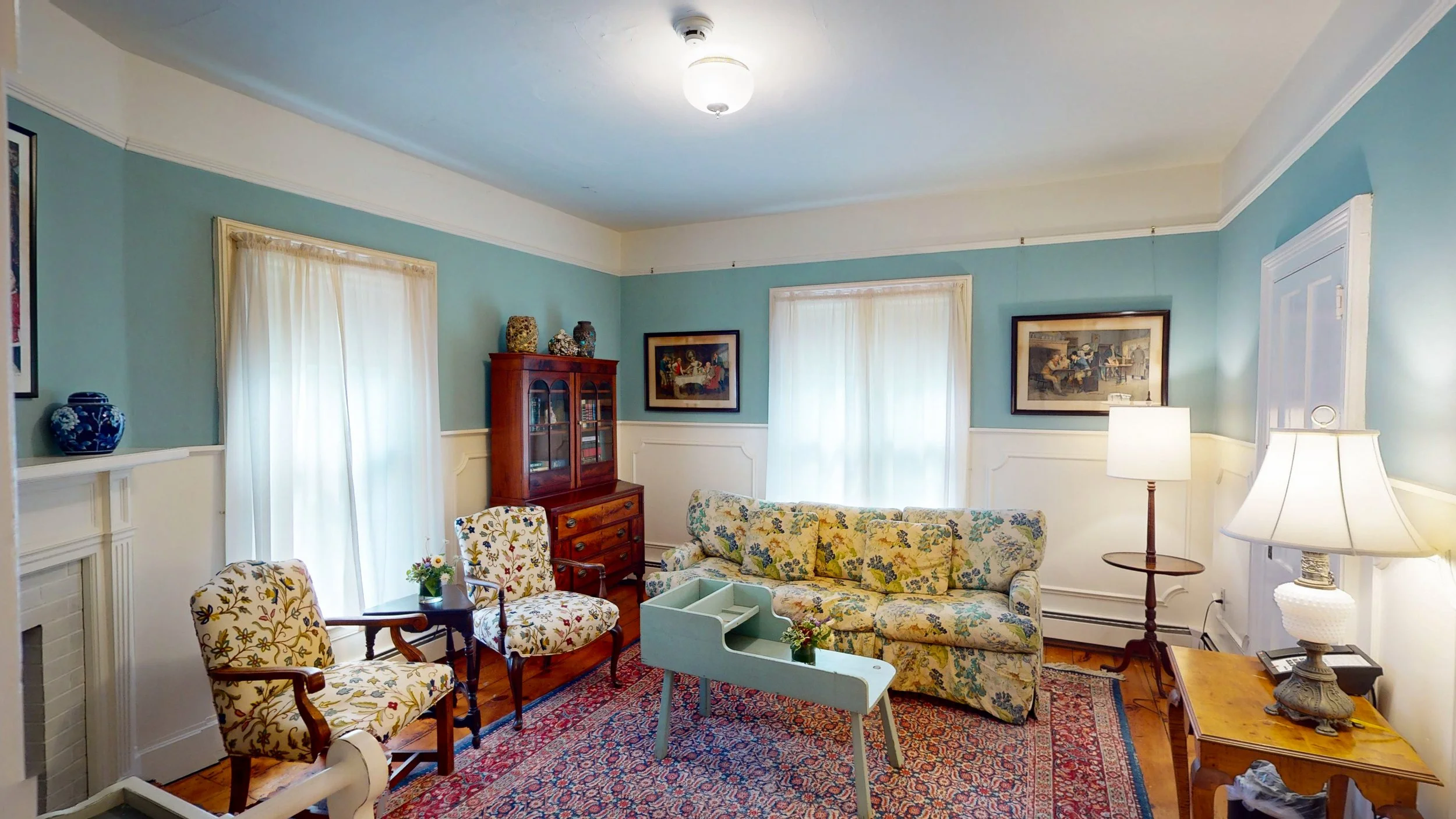 Stafford-House-10122024_055921 (2).jpg