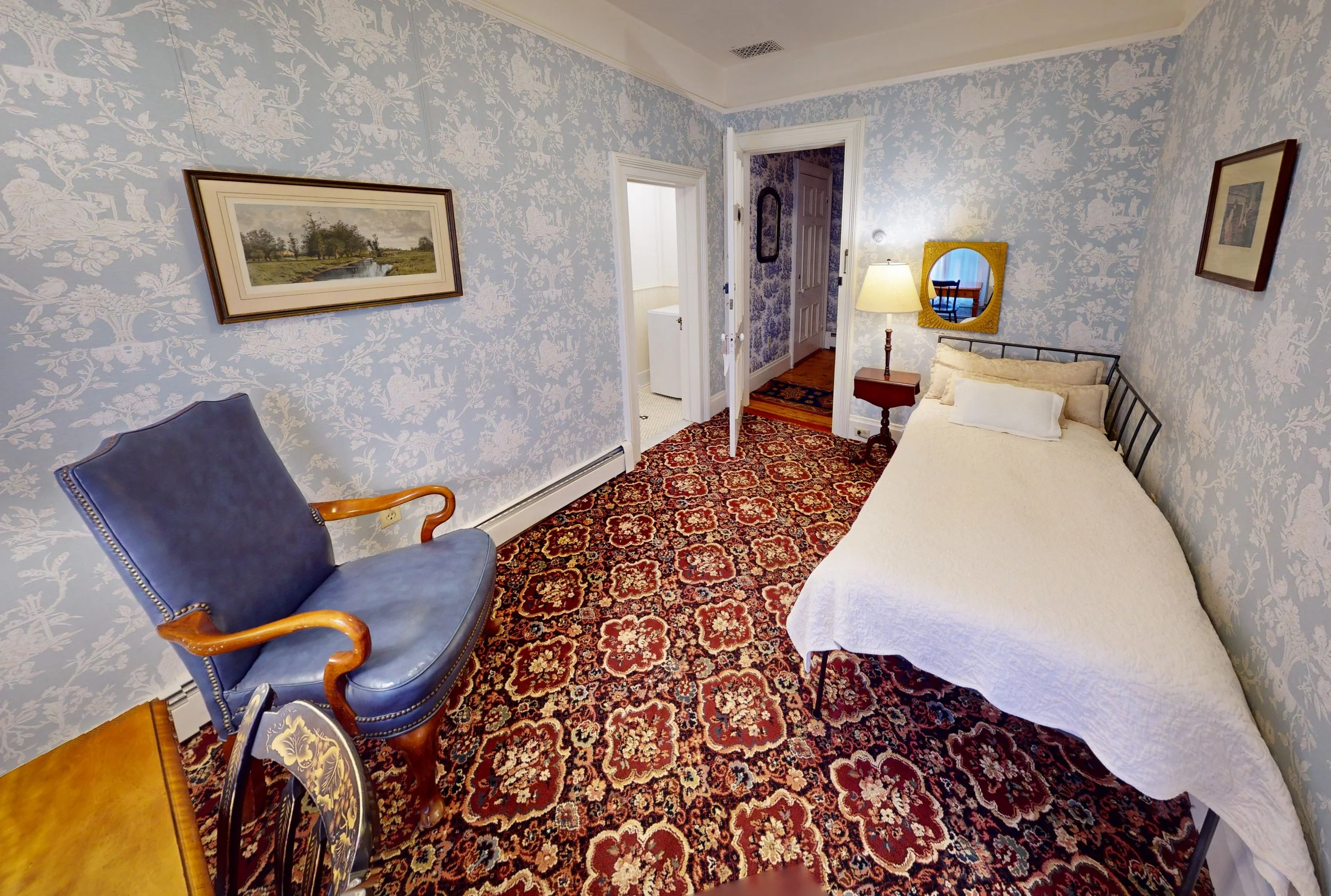 Stafford-House-10122024_054943 (1).jpg