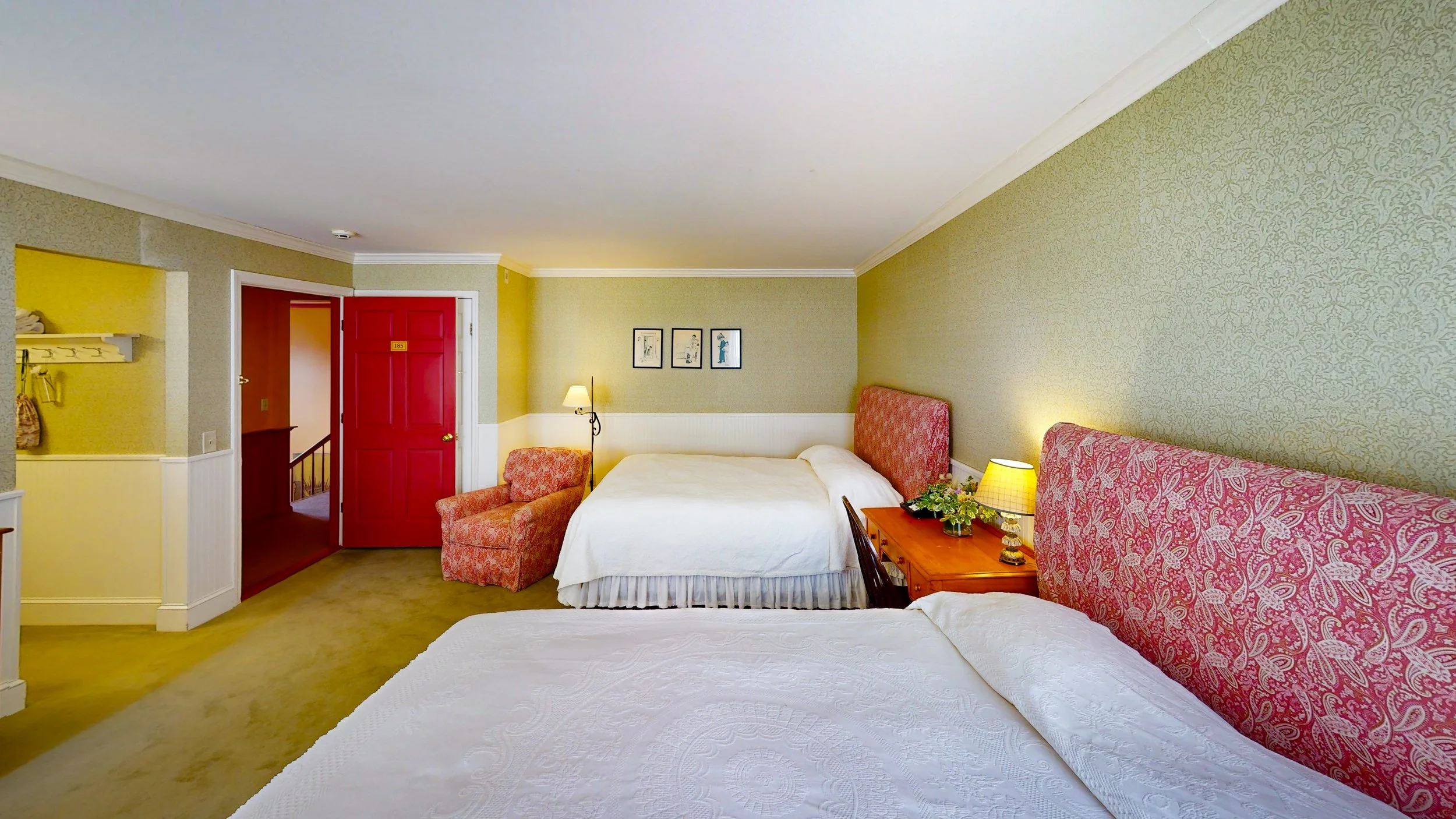 Stevens-House-Bedroom 3 (2).jpg