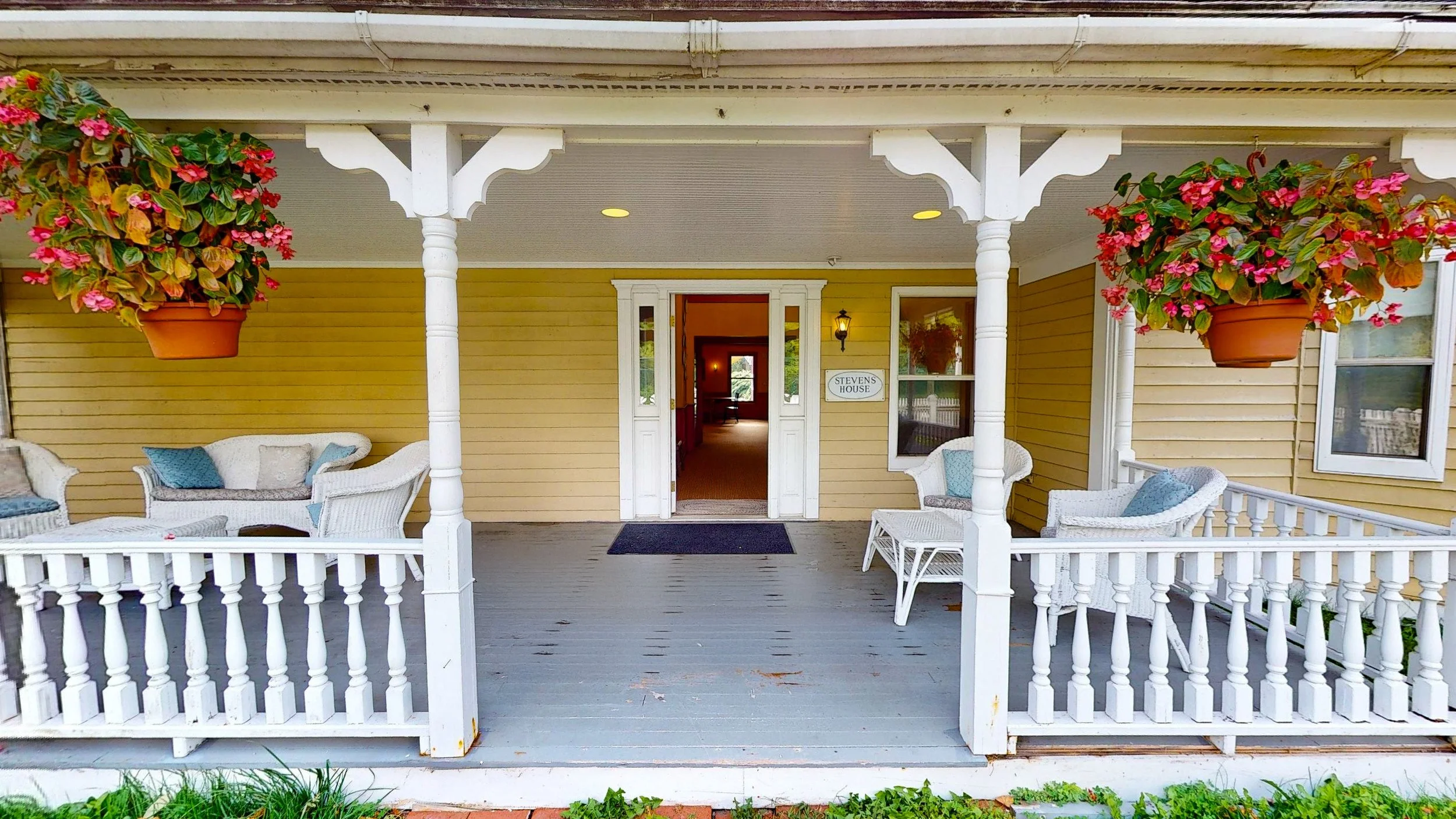 Stevens-House-09082024_223119_Edit.jpg