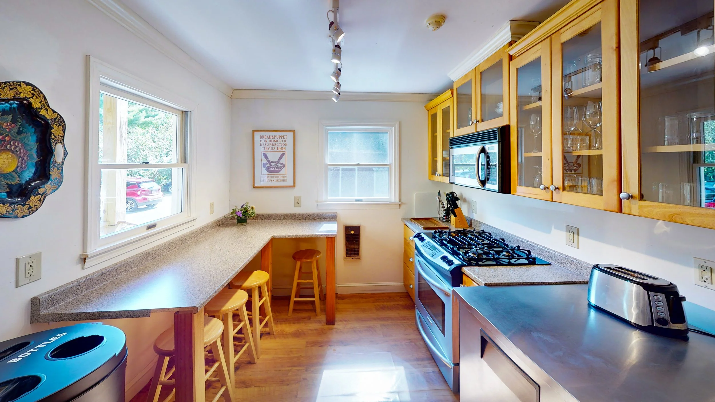 Stevens-House-Kitchen 1.jpg