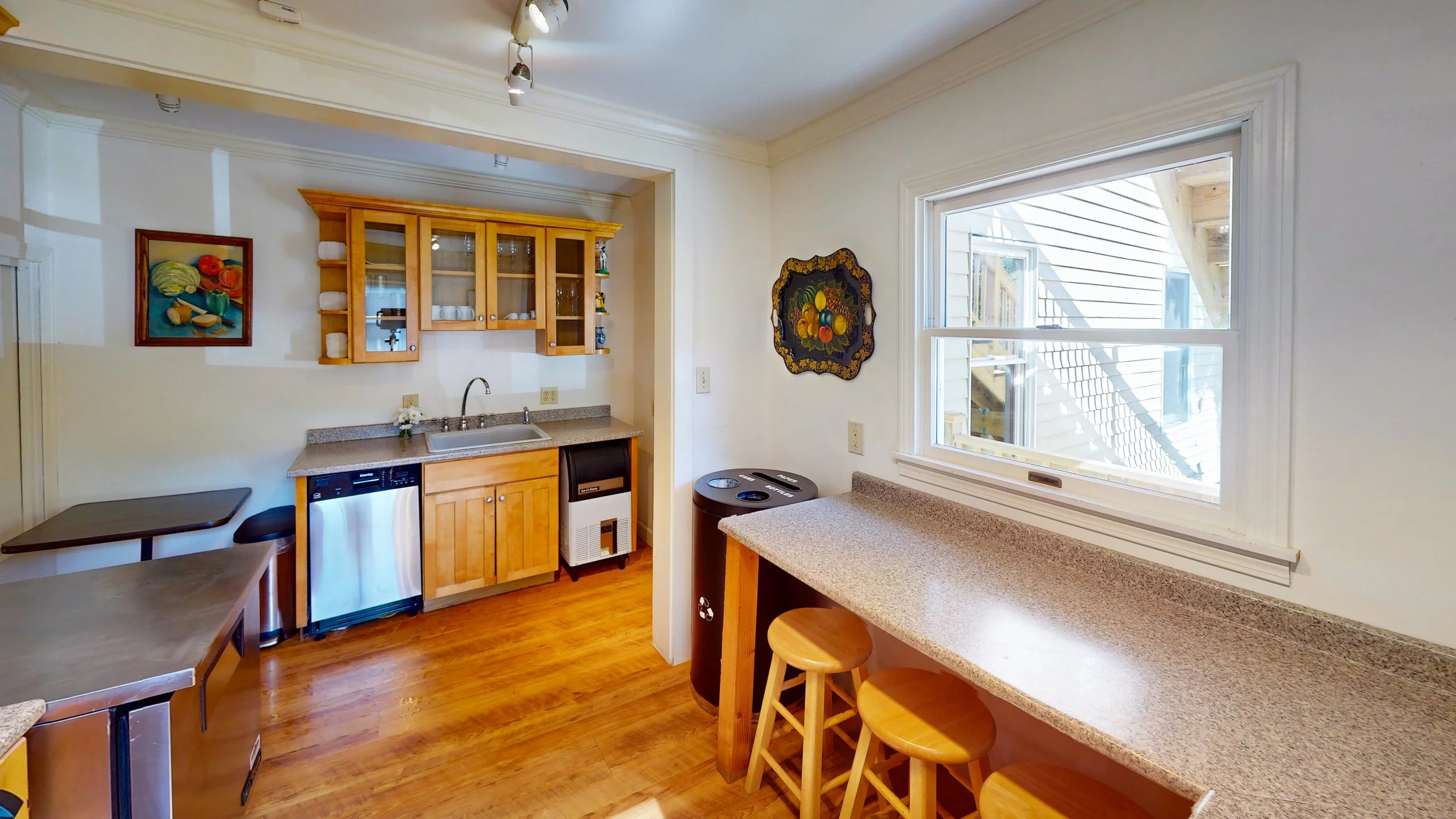 Stevens-House-Kitchen.jpg