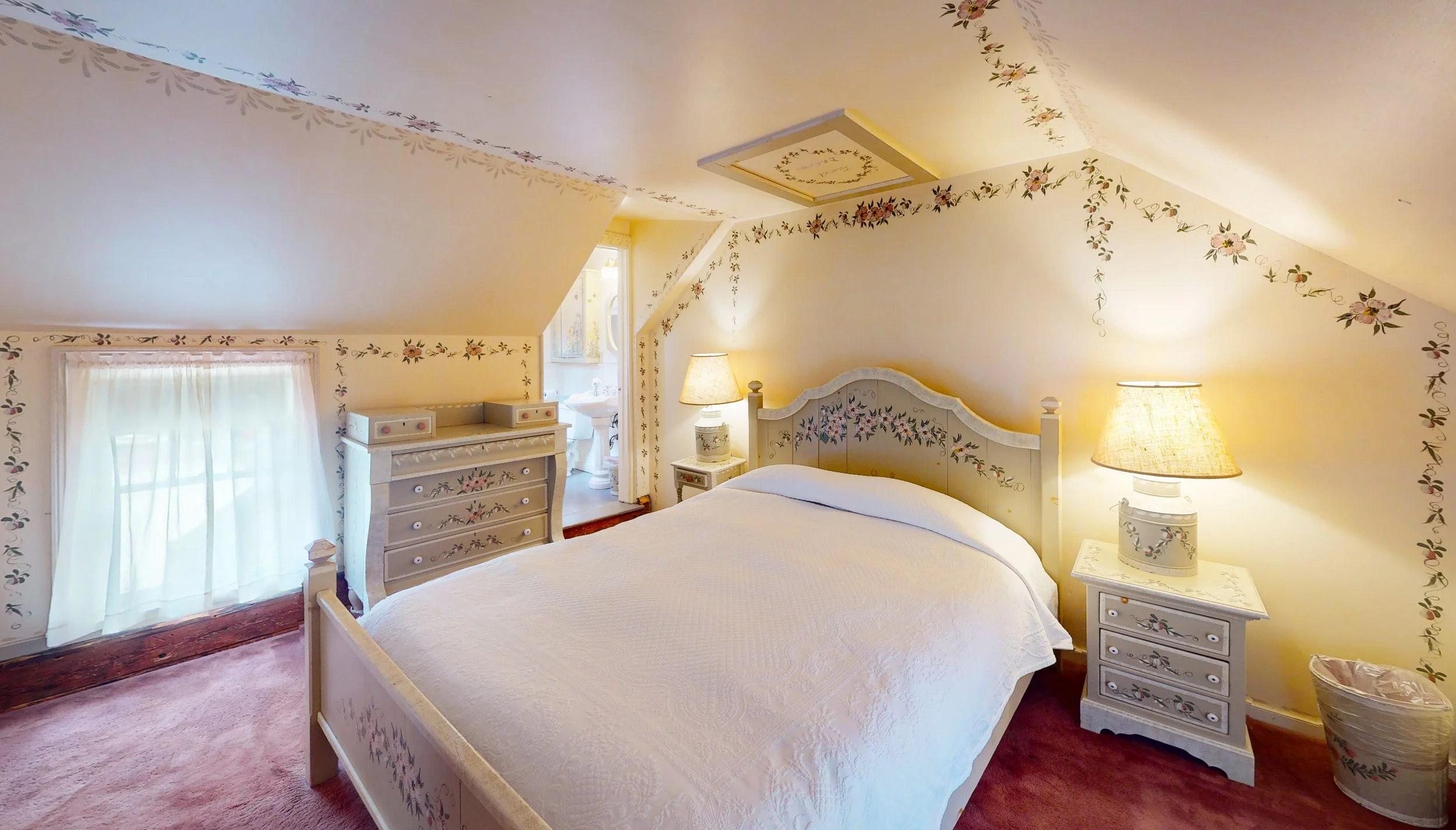 O-Brien-House-Bedroom 5.jpg