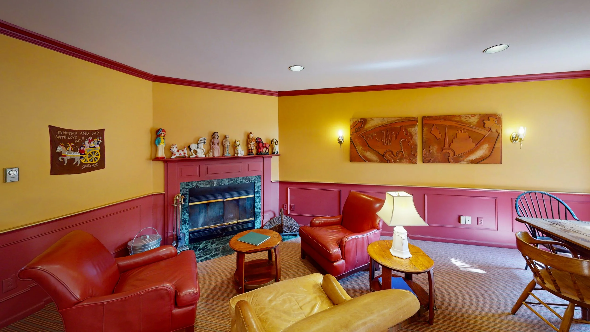 Stevens-House-Living-Room 1.jpg