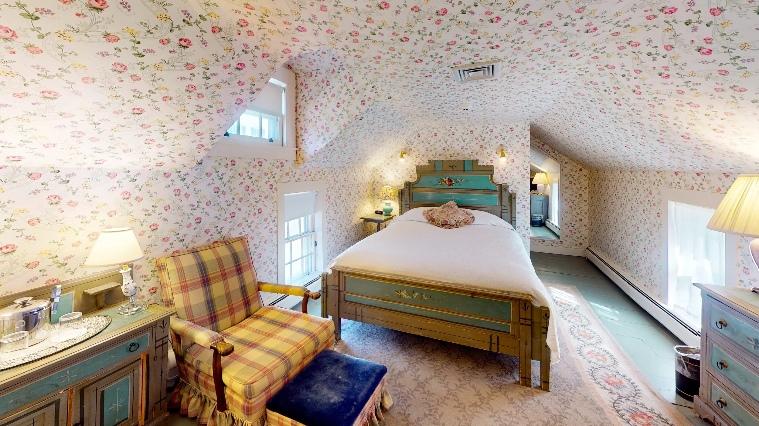 4-Maple-Street-Bedroom 4 (1).jpg