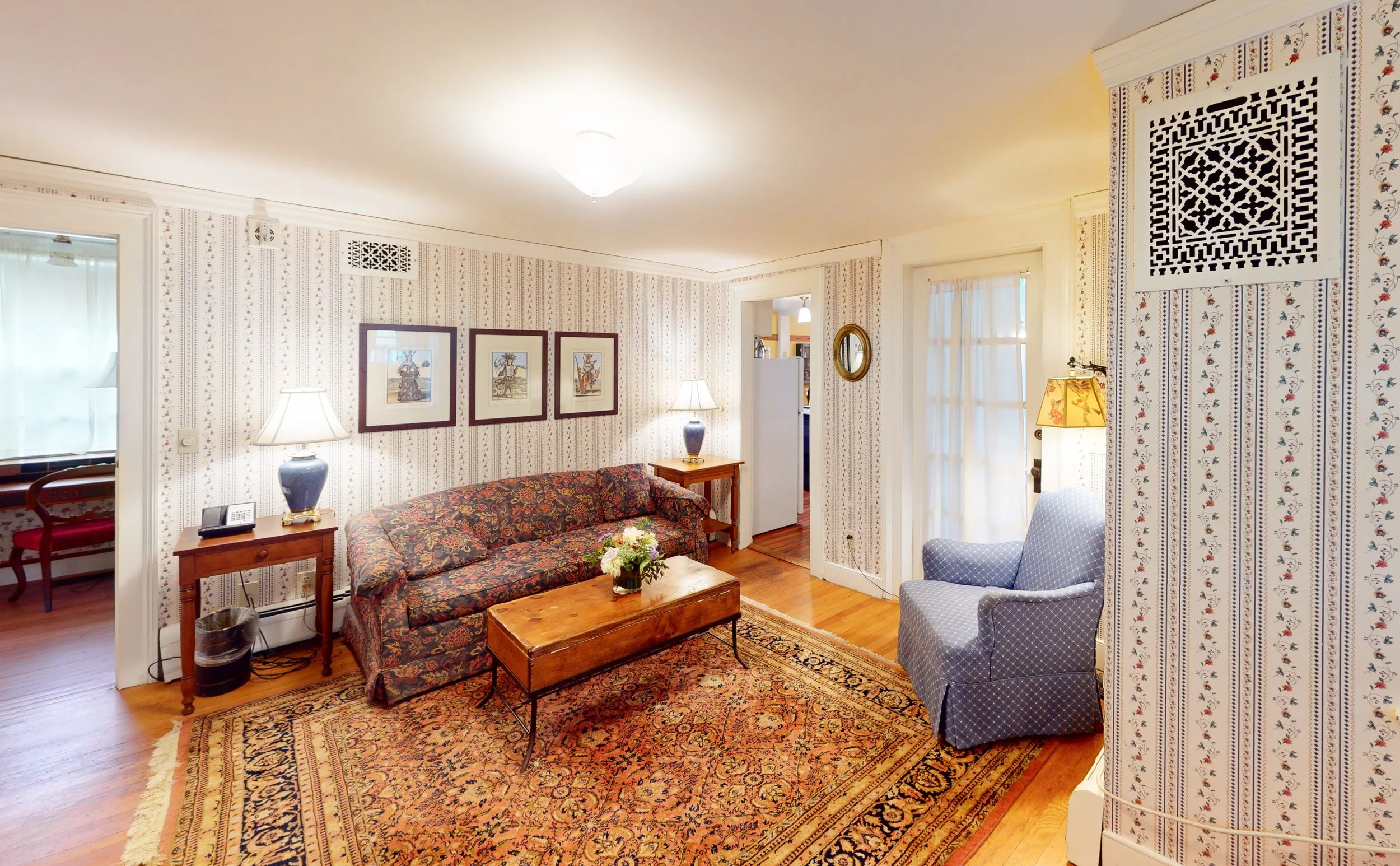 4-Maple-Street-Living-Room (1).jpg