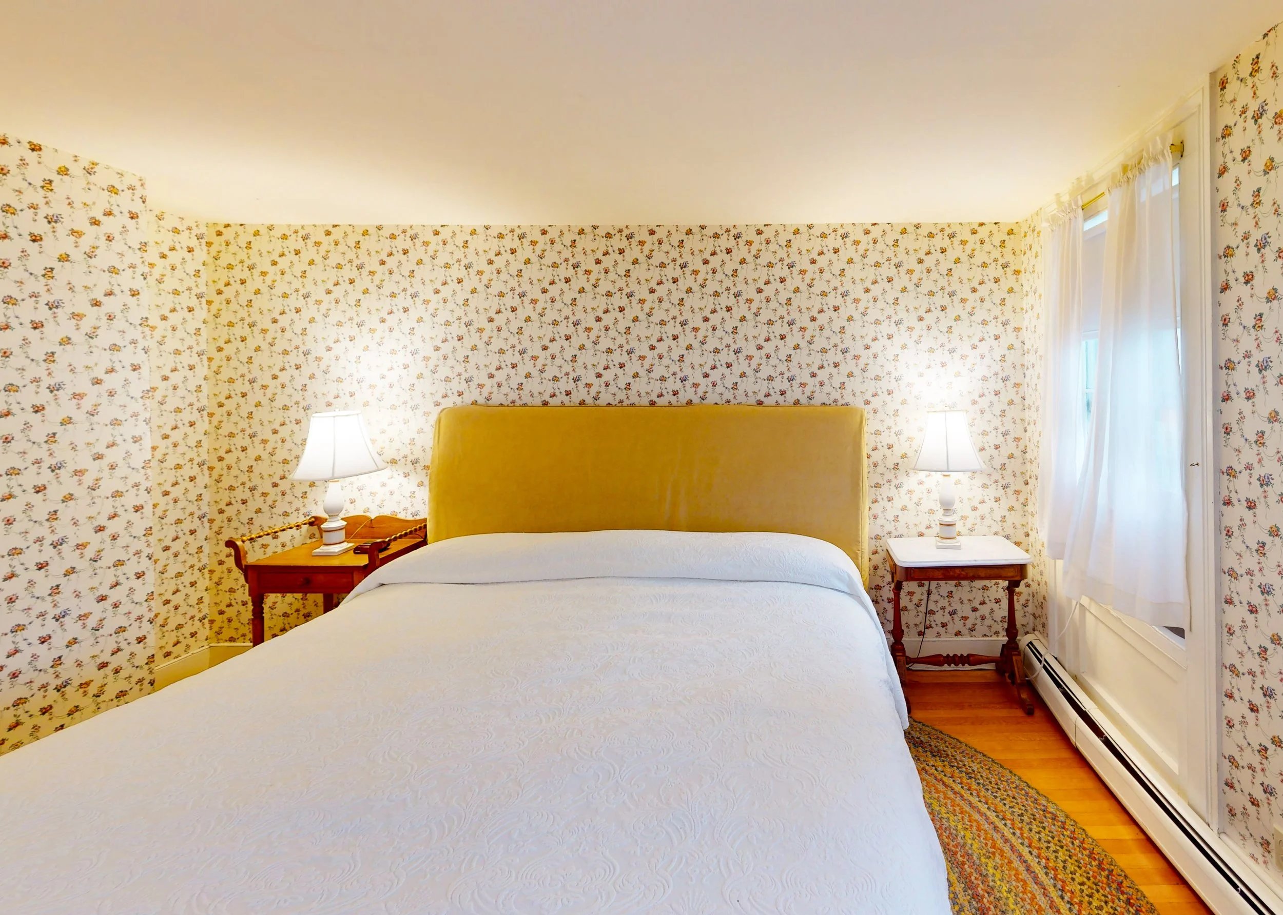 4-Maple-Street-Bedroom 1.jpg