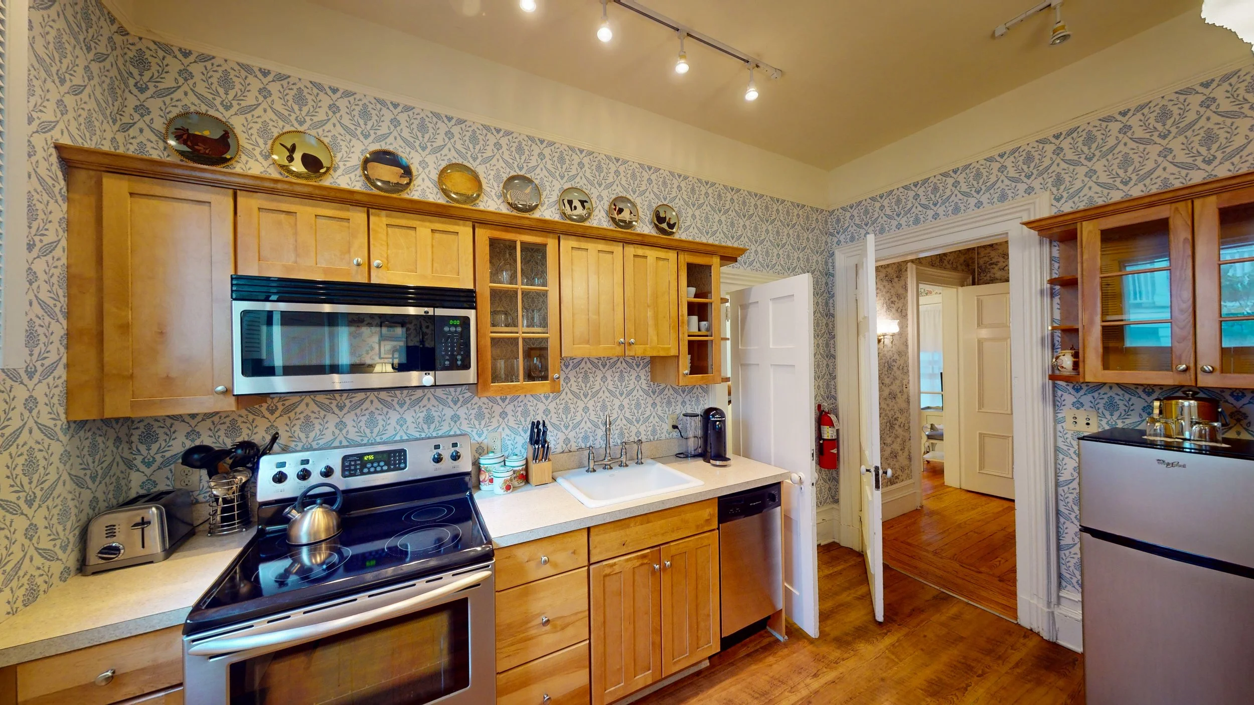Stafford-House-10122024_054220 (2).jpg