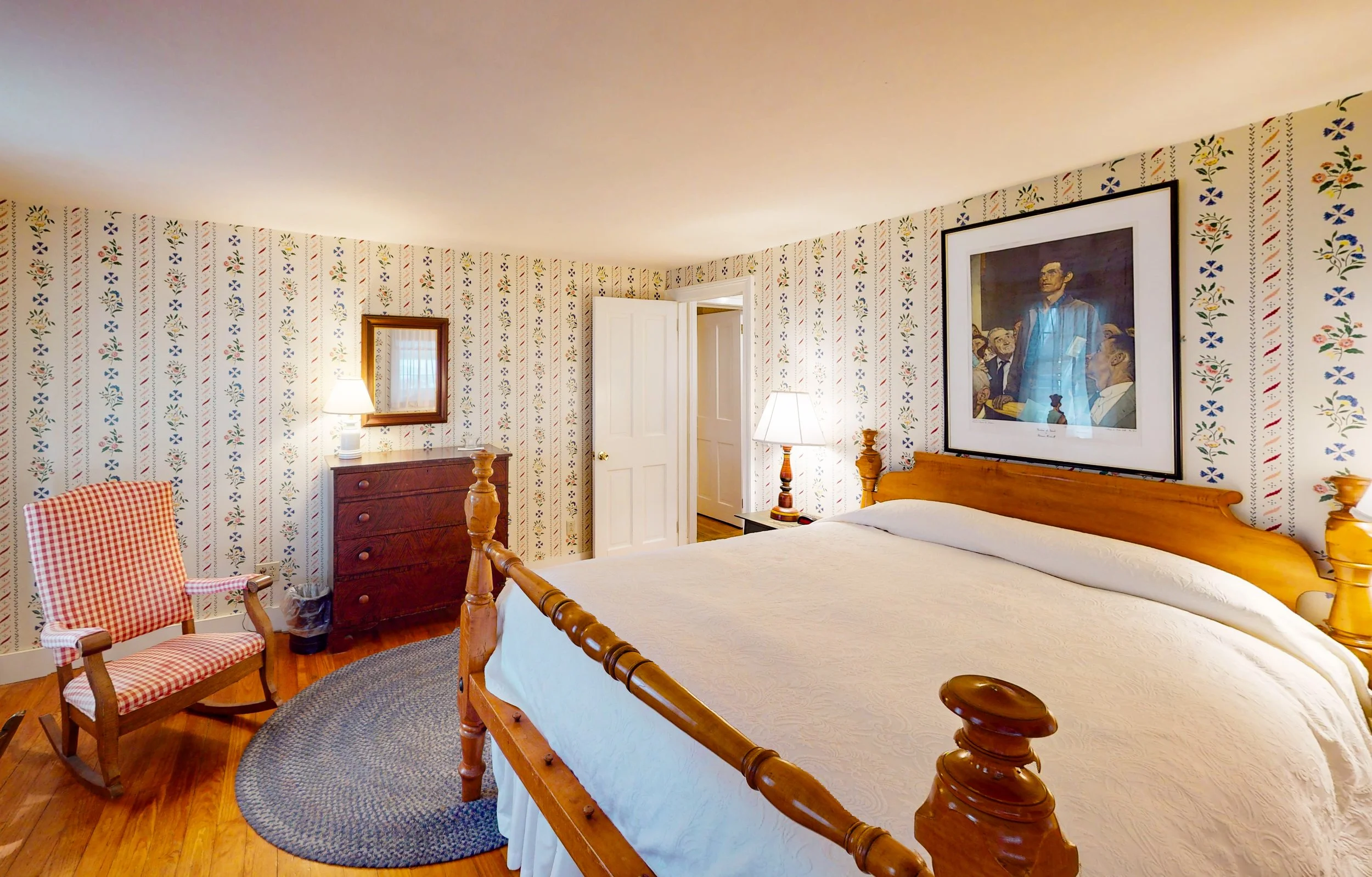O-Brien-House-Bedroom 1.jpg