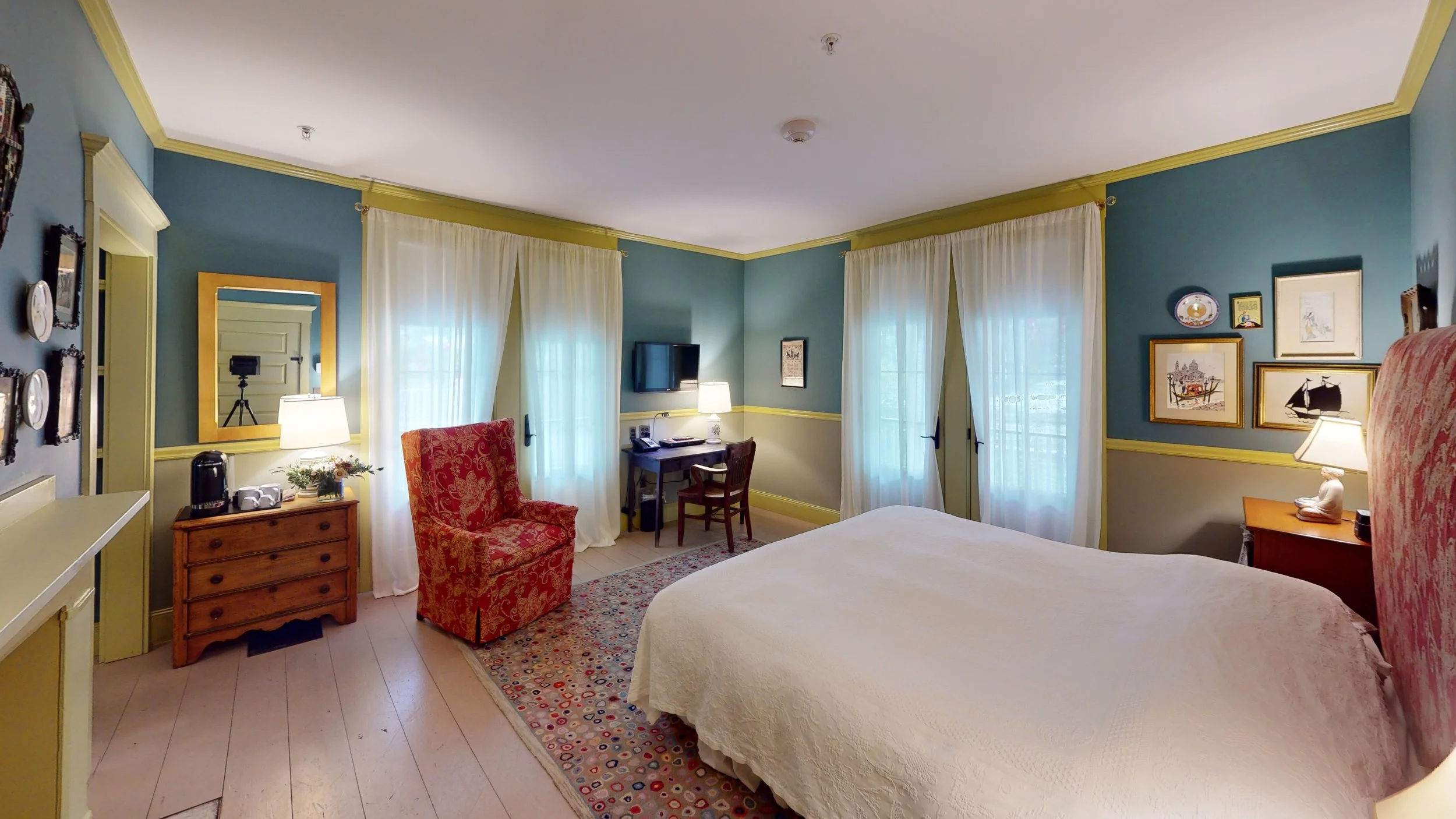 Maple-Glen-Bedroom 4 (1).jpg