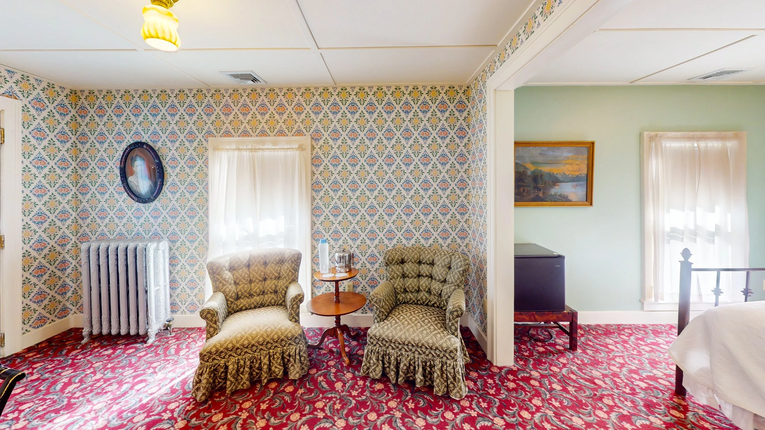 Two-Maple-Street-Bedroom 3.jpg