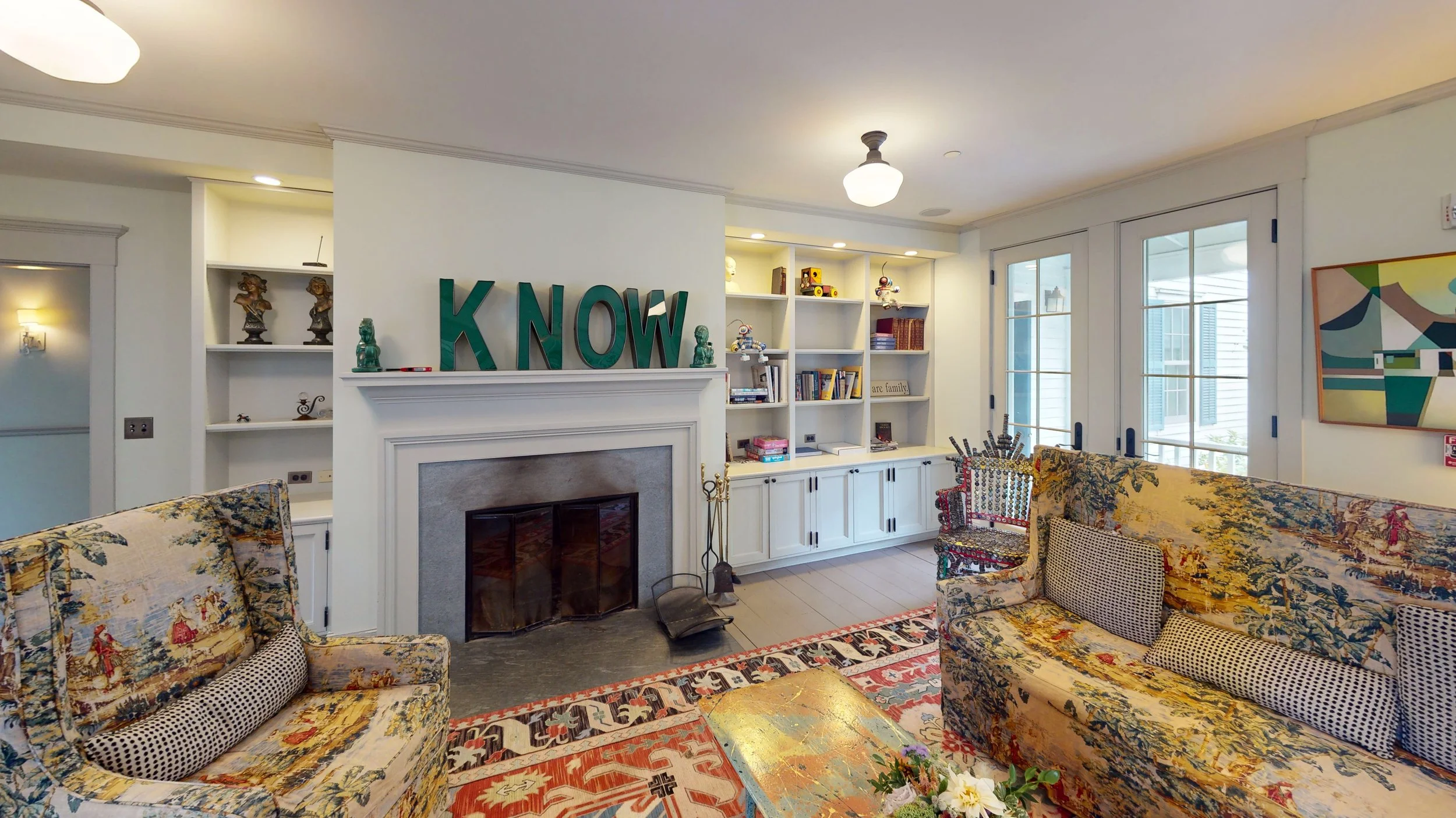 Maple-Glen-Living-Room 1.jpg