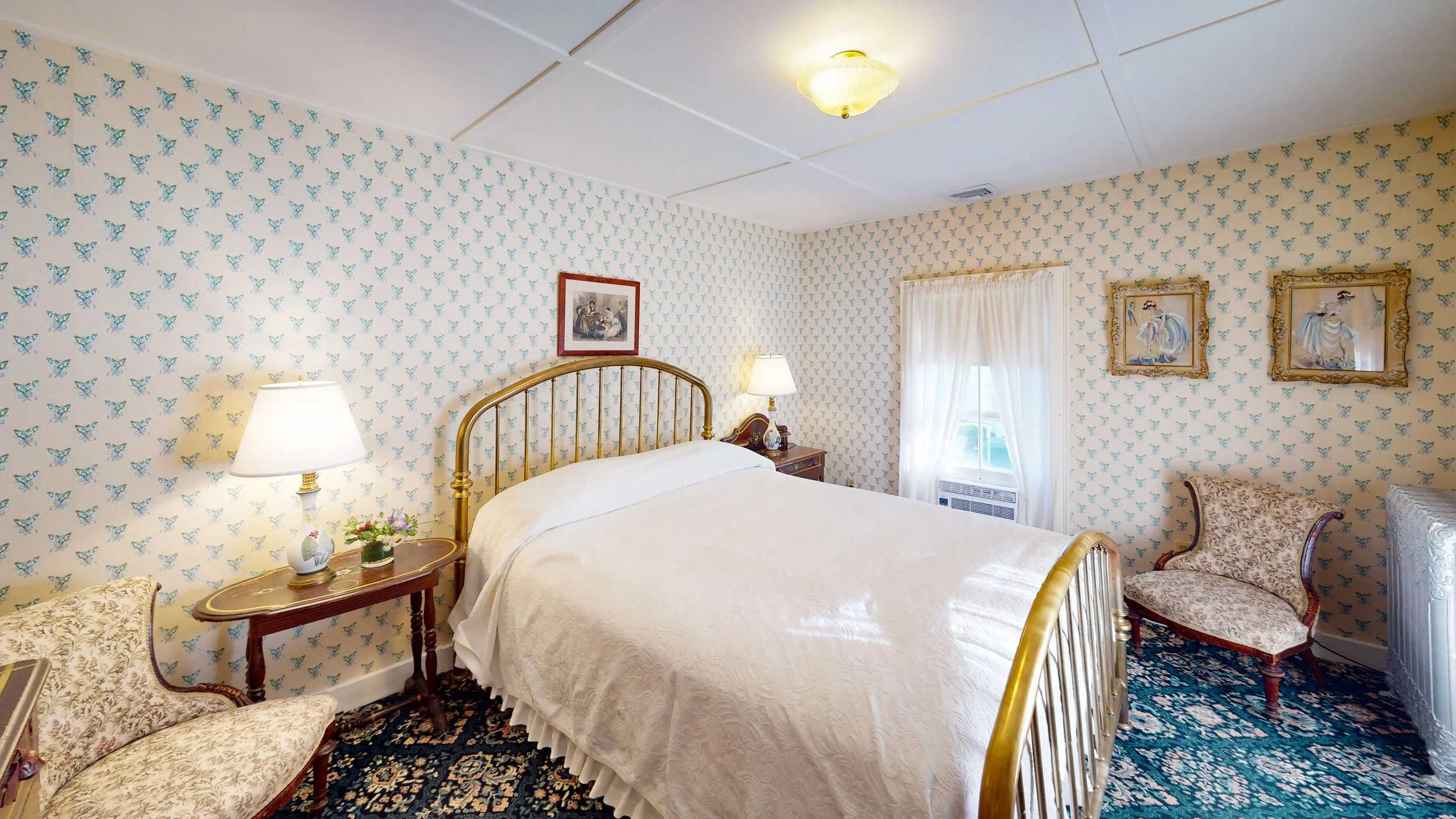 Two-Maple-Street-Bedroom.jpg