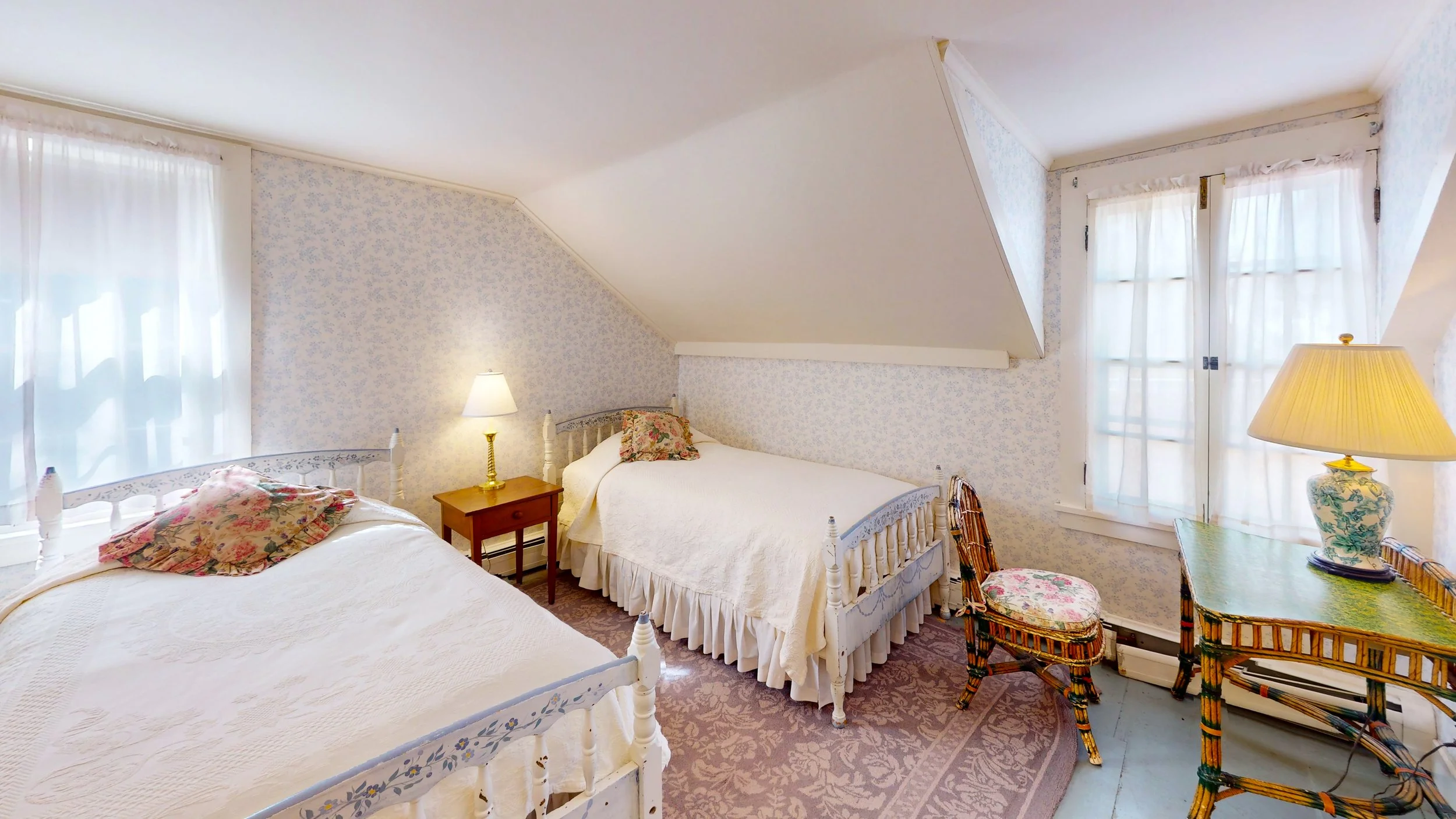 4-Maple-Street-Bedroom 5 (2).jpg
