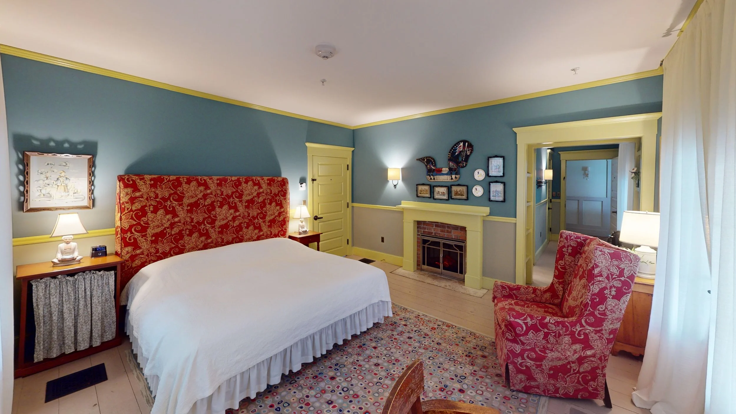 Maple-Glen-Bedroom (1).jpg