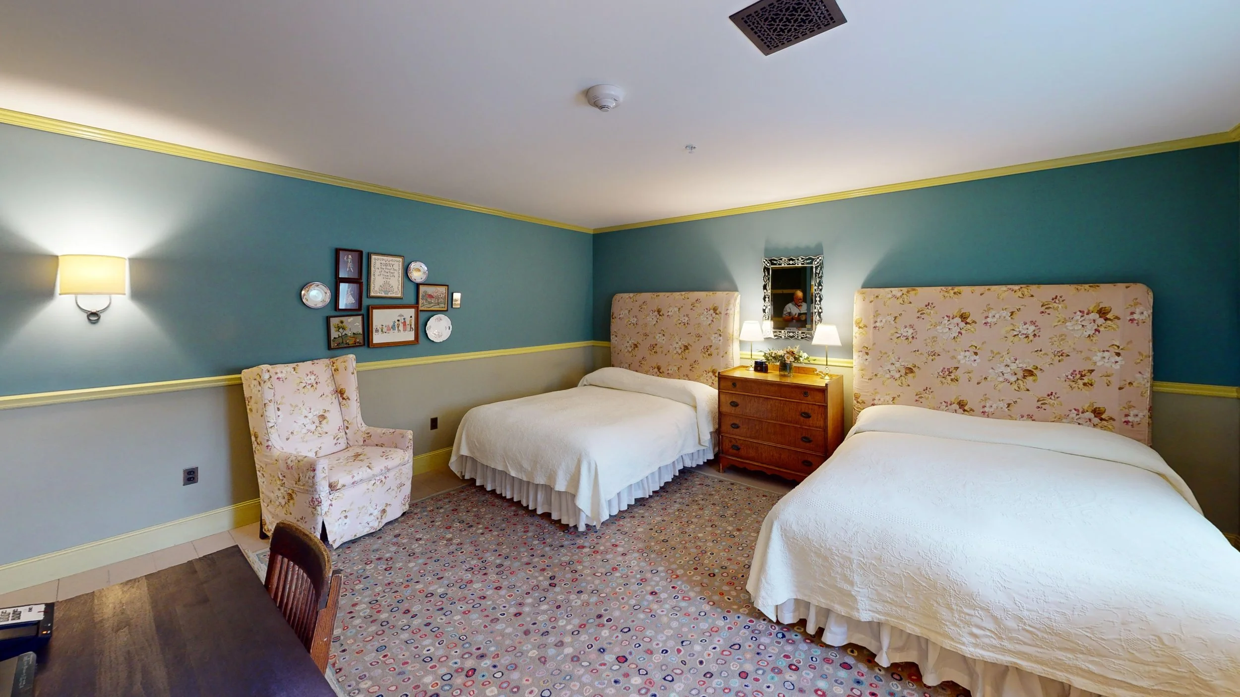 Maple-Glen-Bedroom 5 (1).jpg