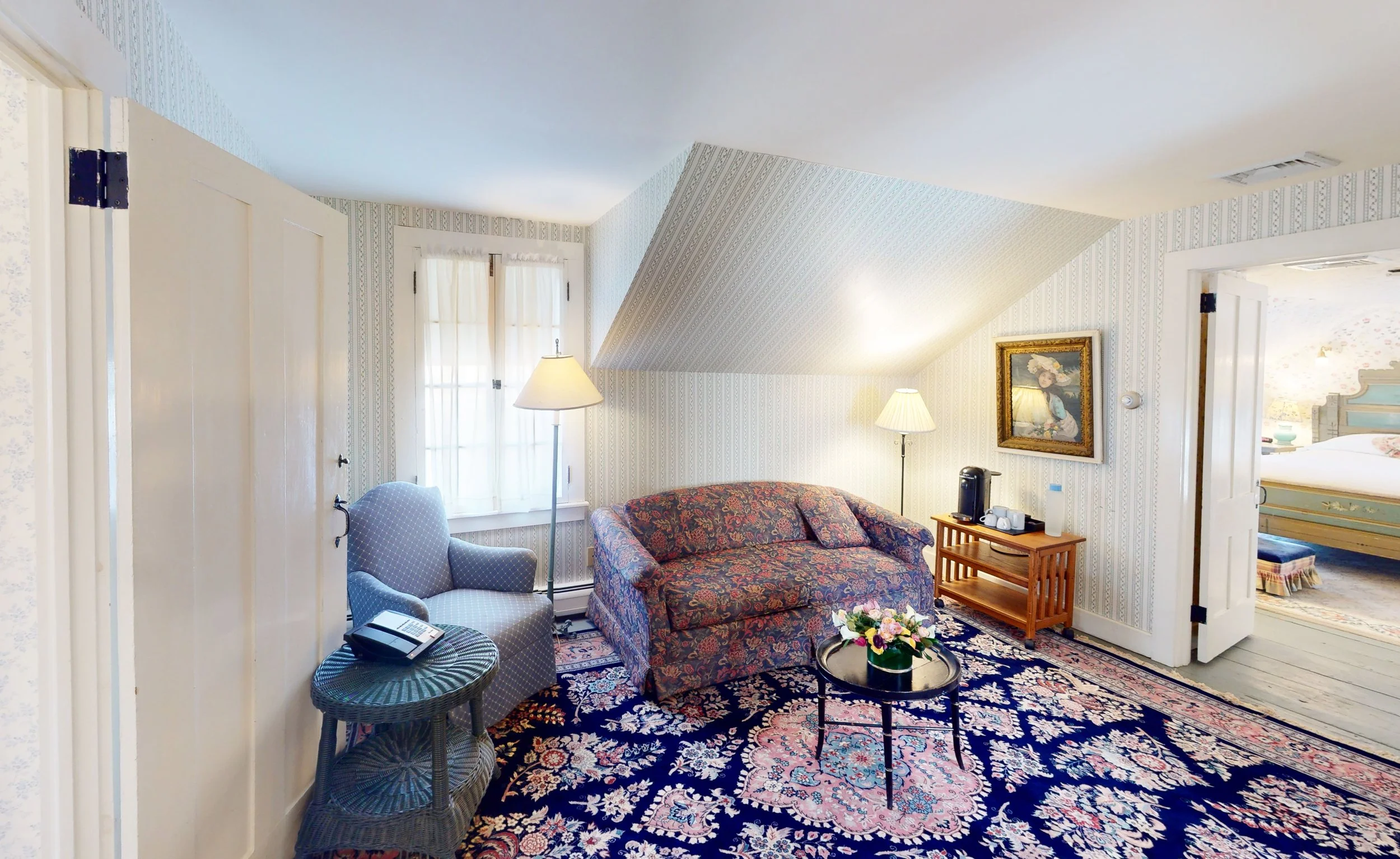 4-Maple-Street-Bedroom 3 (3).jpg
