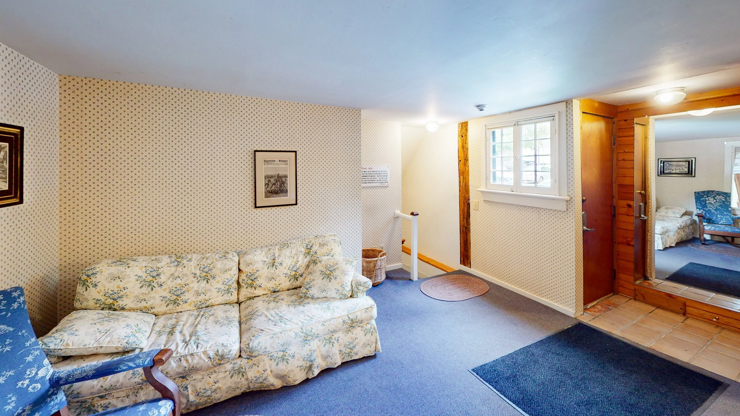 O-Brien-House-Bedroom 3.jpg