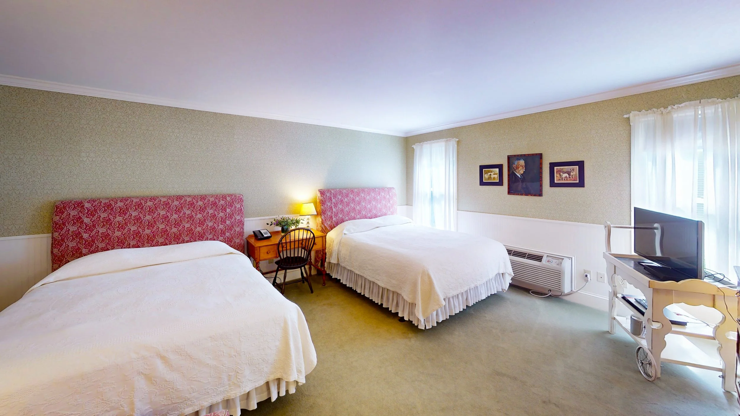 Stevens-House-Bedroom 2 (1).jpg