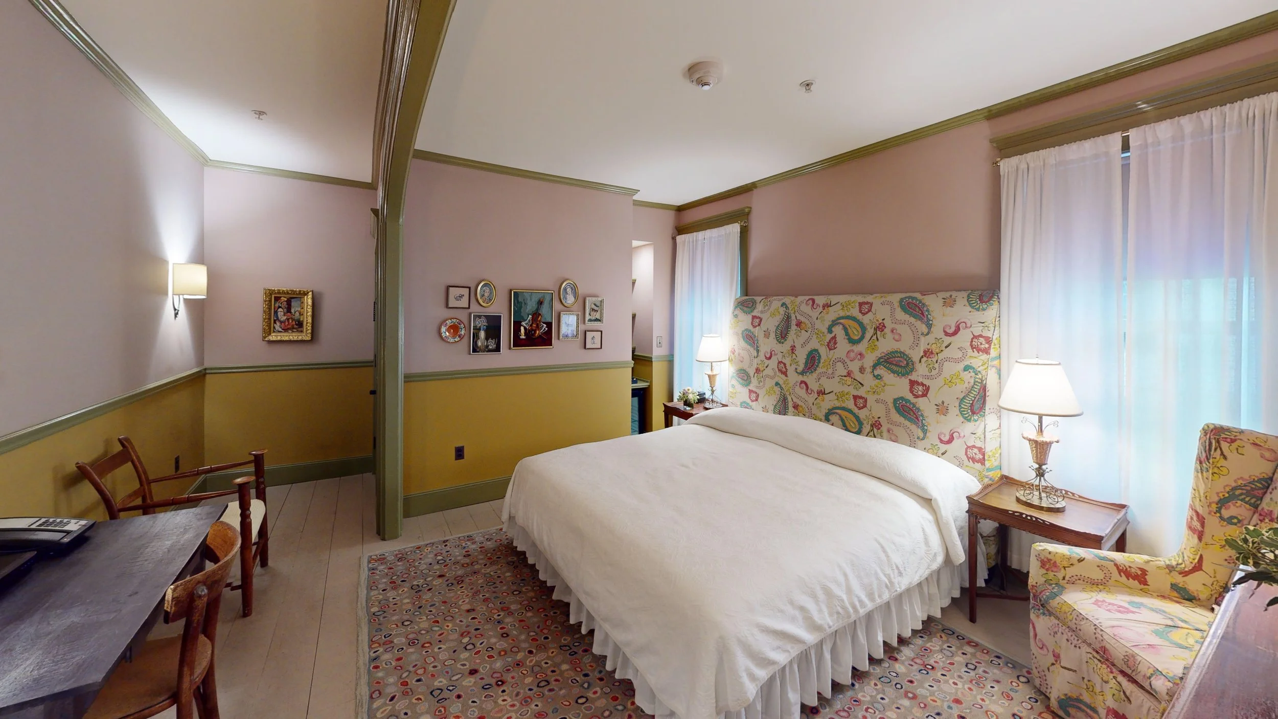 Maple-Glen-Bedroom 3 (1).jpg
