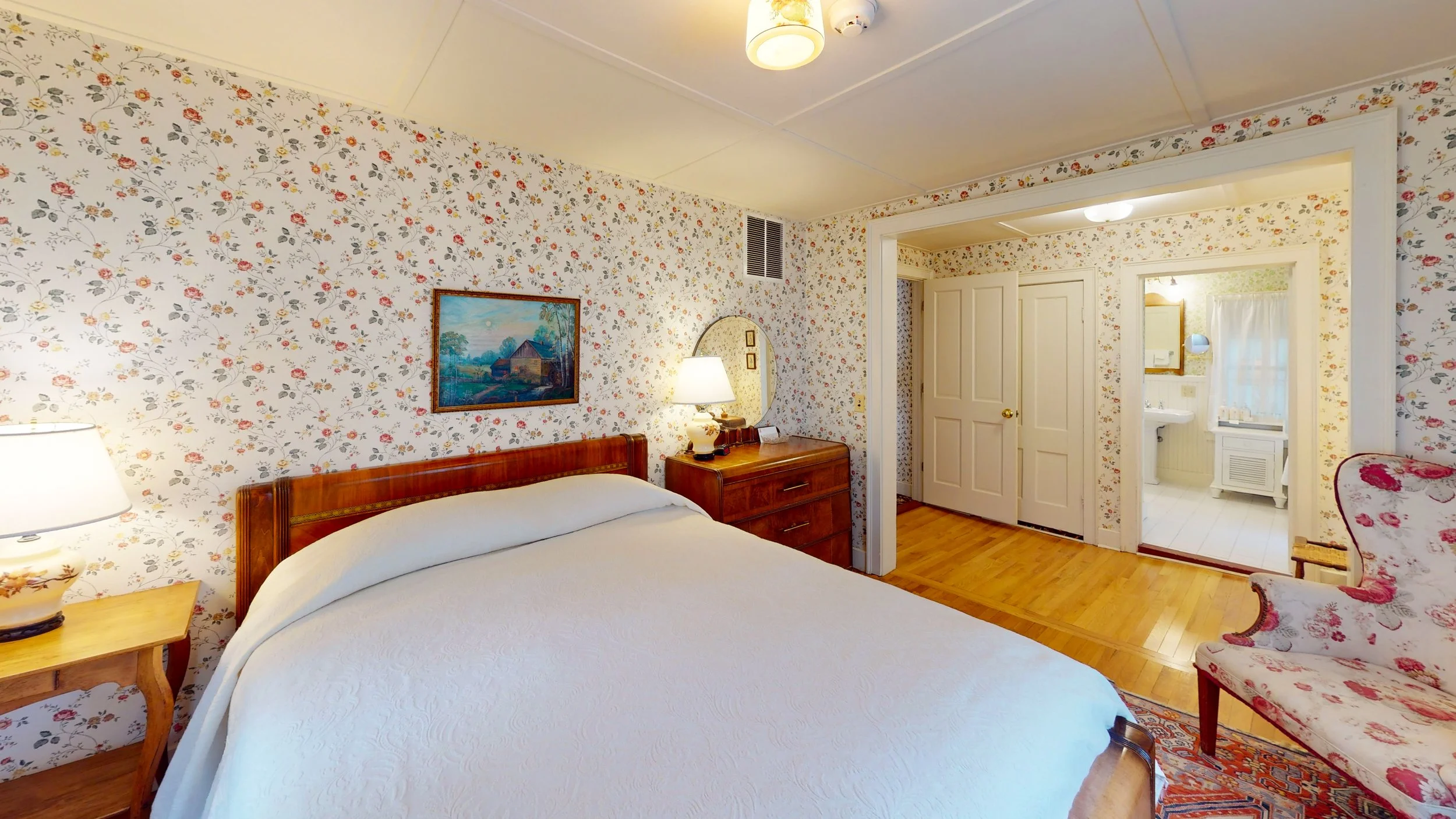 Two-Maple-Street-Bedroom 5.jpg
