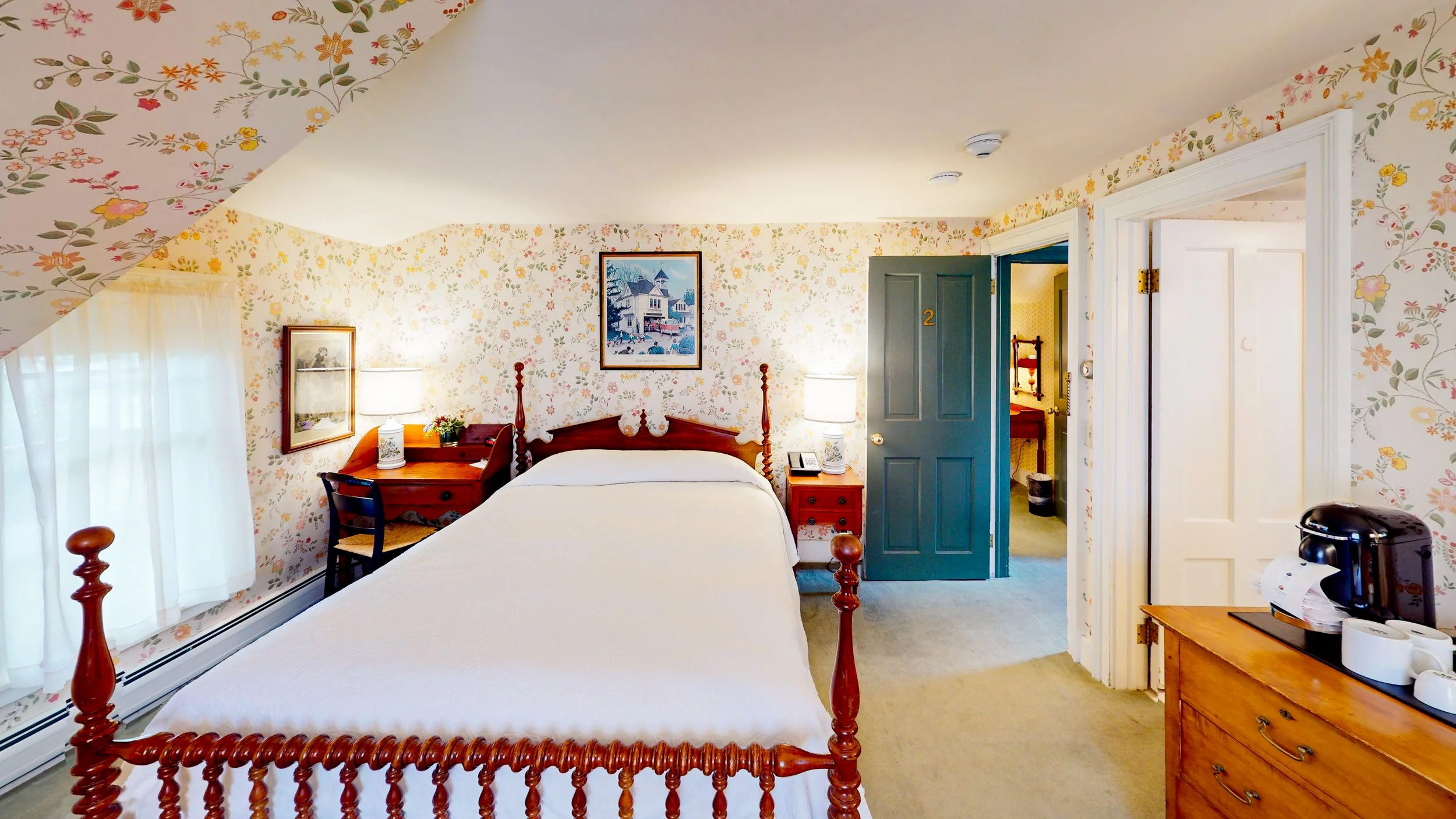 O-Brien-House-Bedroom 8.jpg
