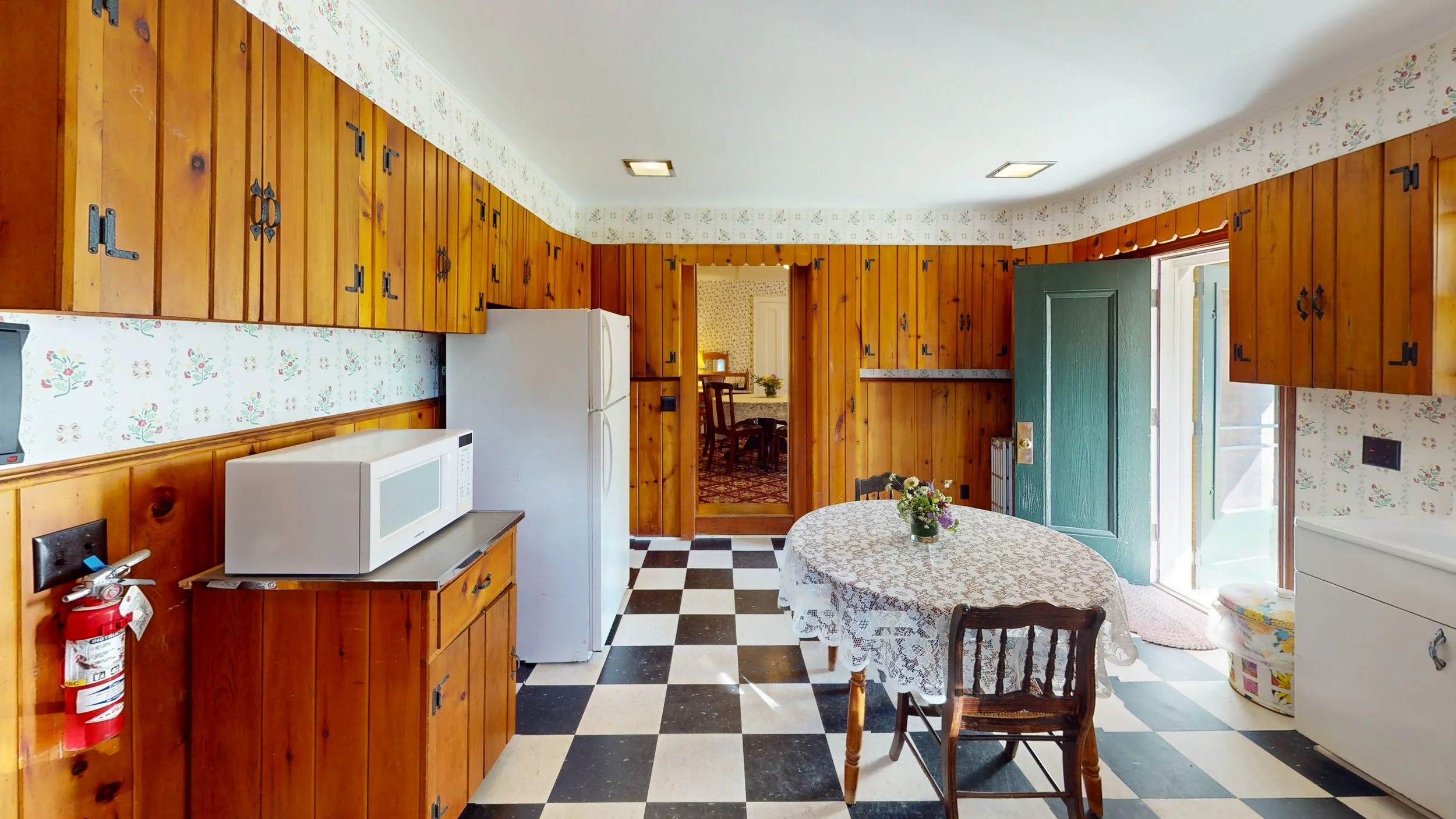 Two-Maple-Street-Kitchen.jpg