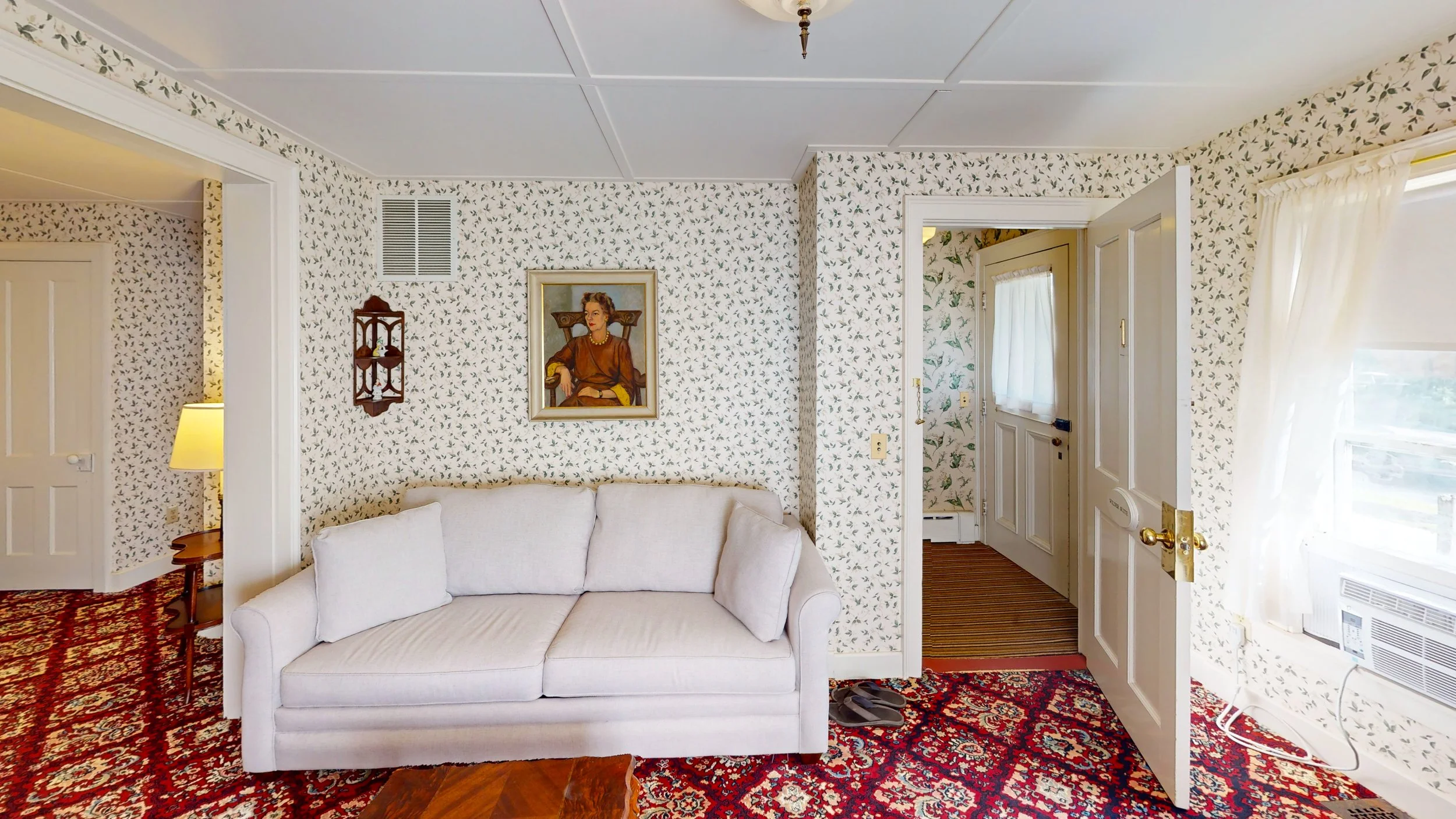 Two-Maple-Street-Living-Room 3.jpg