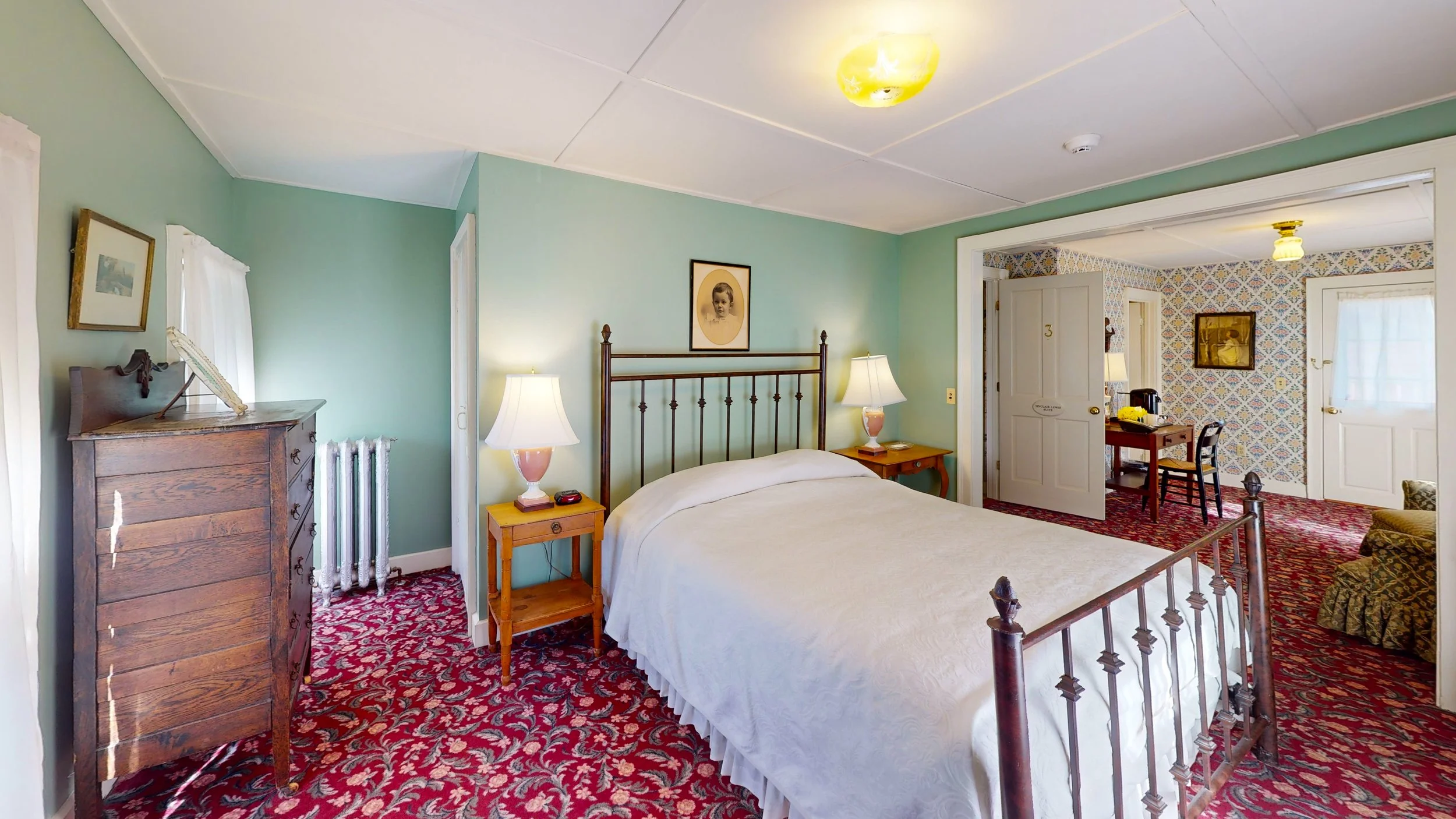 Two-Maple-Street-Bedroom 4.jpg