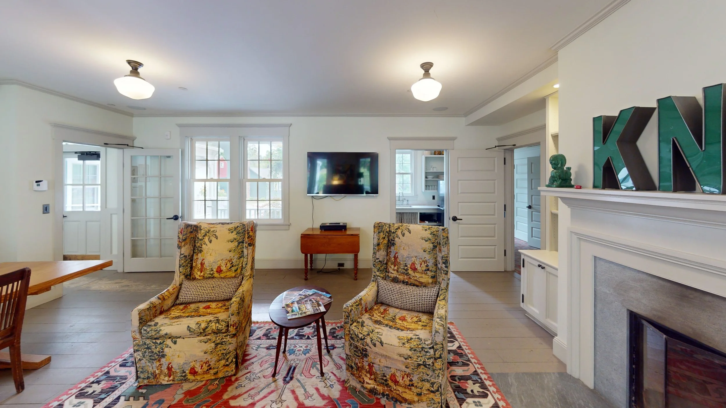 Maple-Glen-Living-Room.jpg