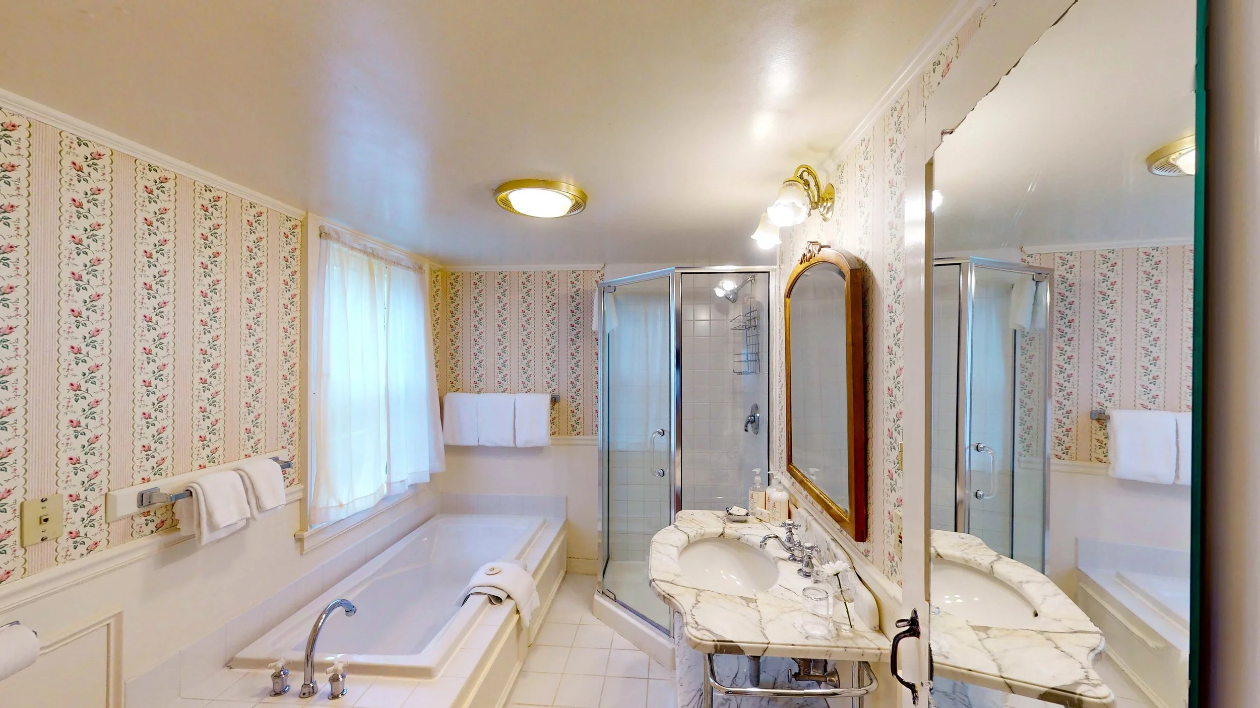 Heath-Suite-10152024_203222.jpg