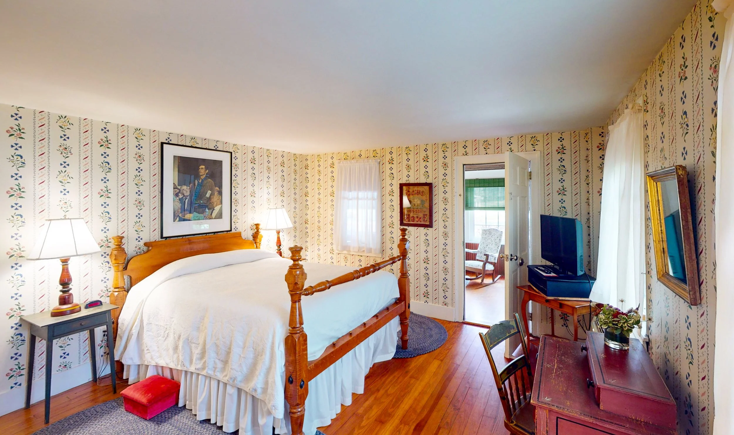 O-Brien-House-10122024_091201.jpg