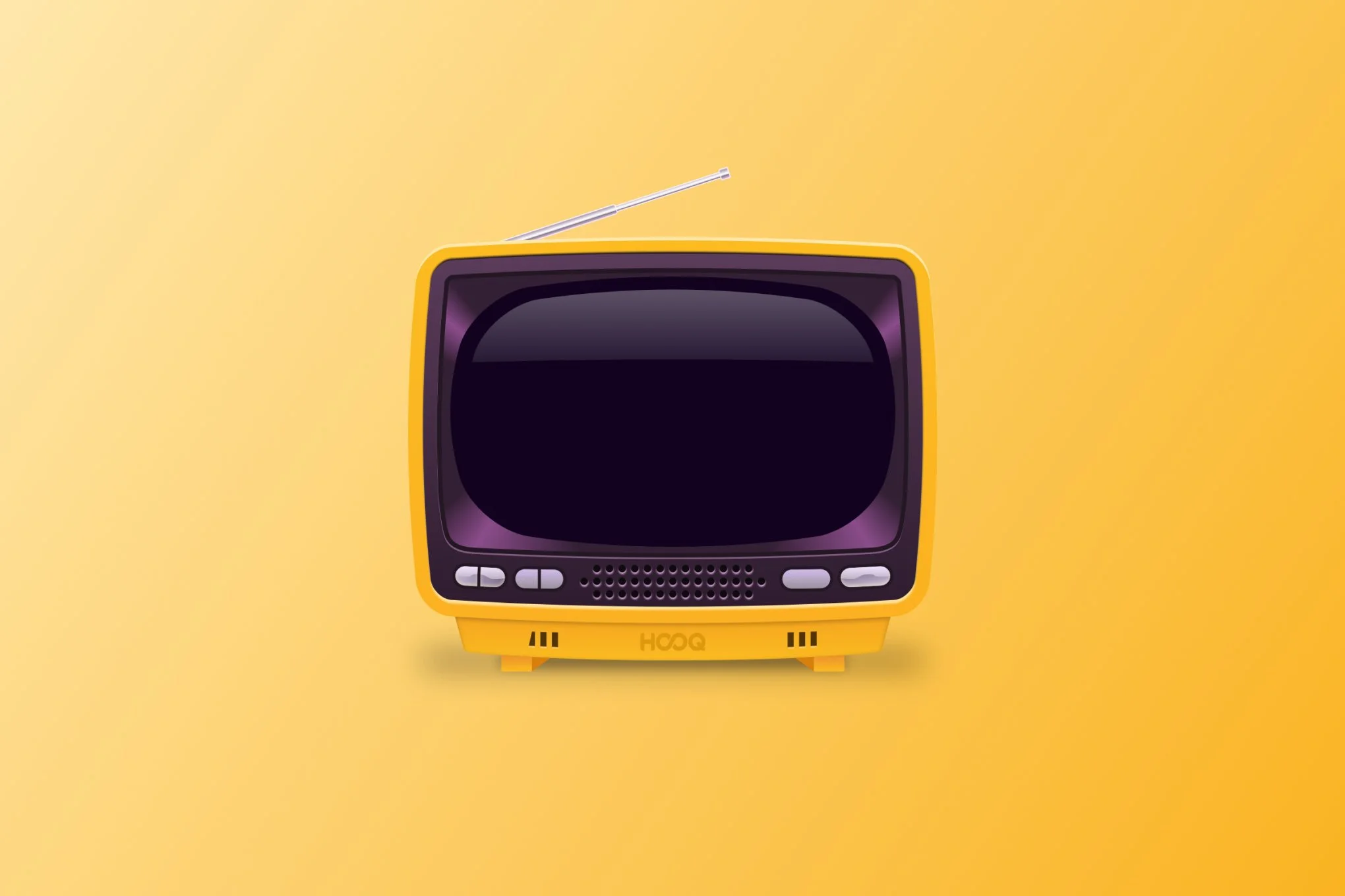 hooq-live-channels