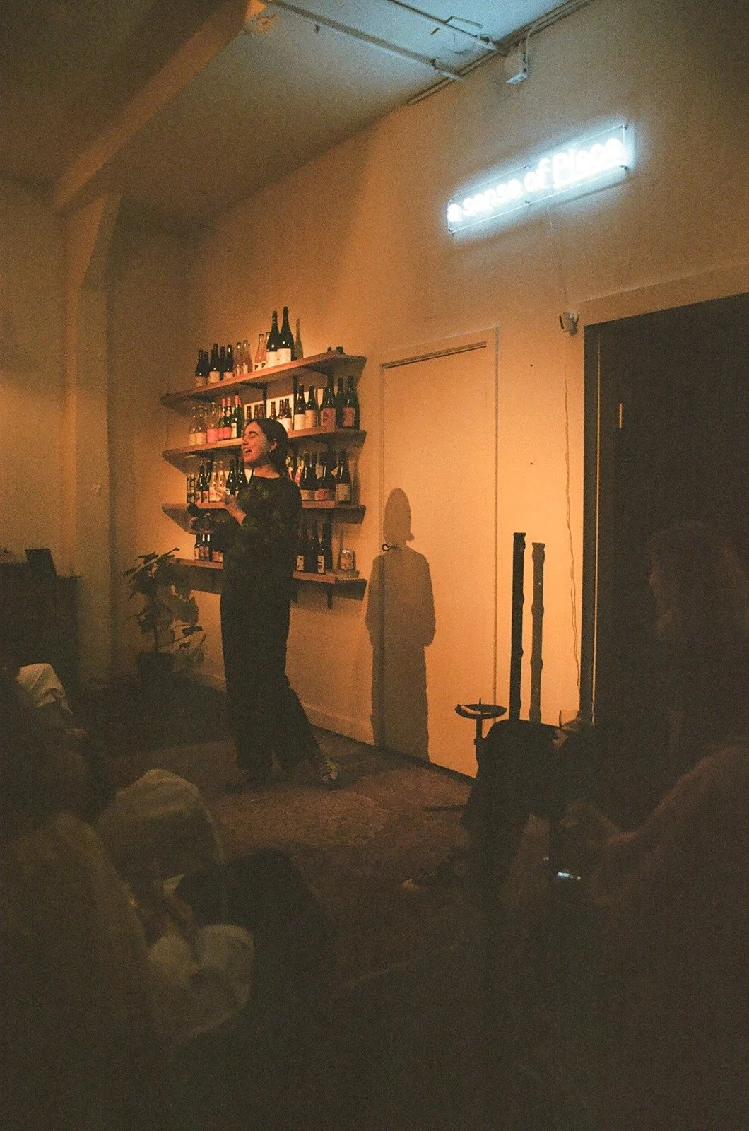 WhatsApp Image 2022-11-03 at 19.09.02.jpeg