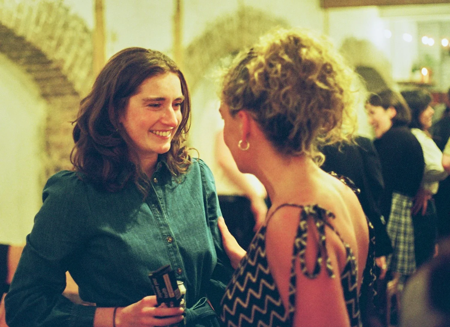 FILM SHOTS - ROUND 2 10.jpg