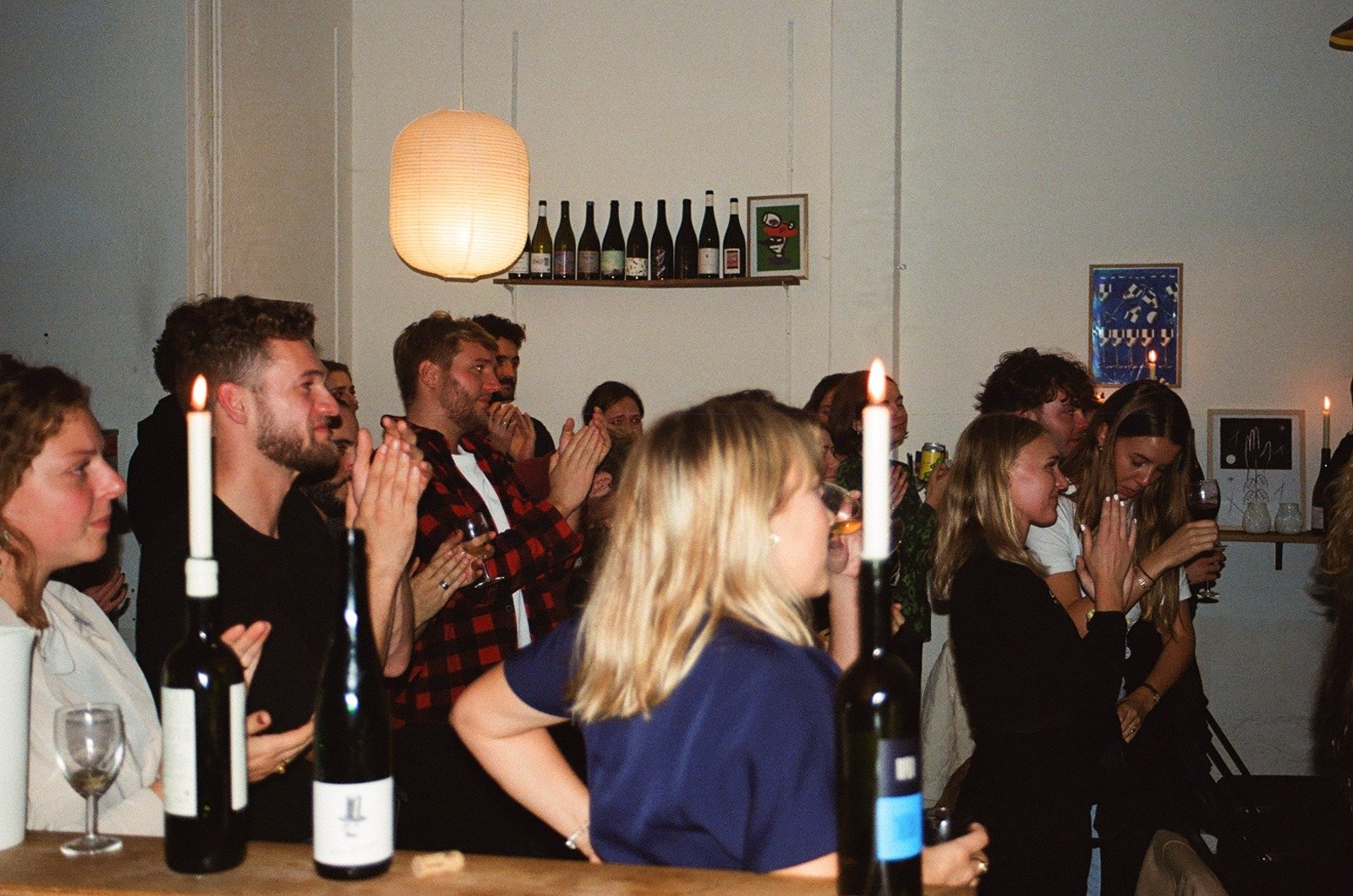 WhatsApp Image 2022-11-03 at 19.09.01 (1).jpeg