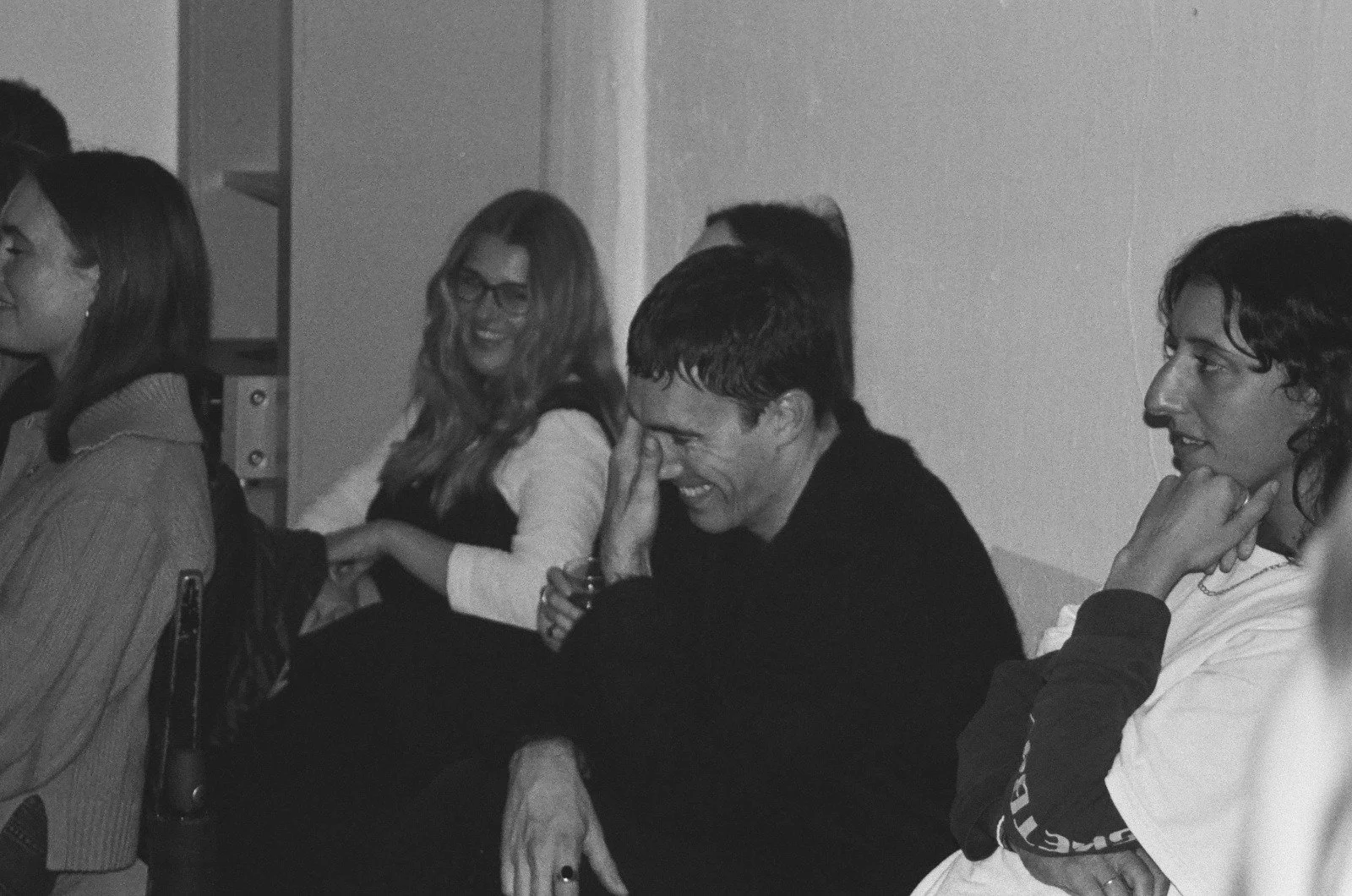 WhatsApp Image 2022-11-02 at 18.09.06.jpeg