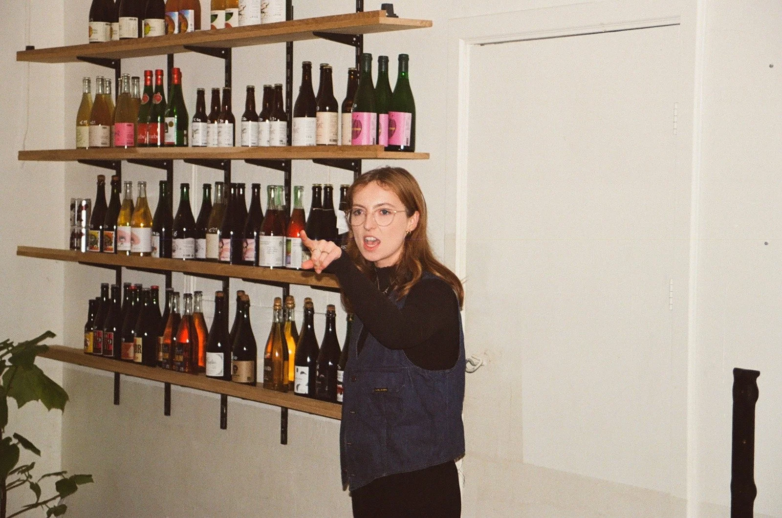 WhatsApp Image 2022-11-03 at 19.09.01.jpeg