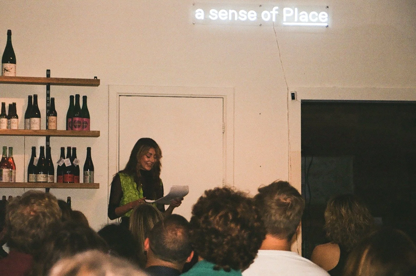 WhatsApp Image 2022-11-03 at 19.08.29 (2).jpeg