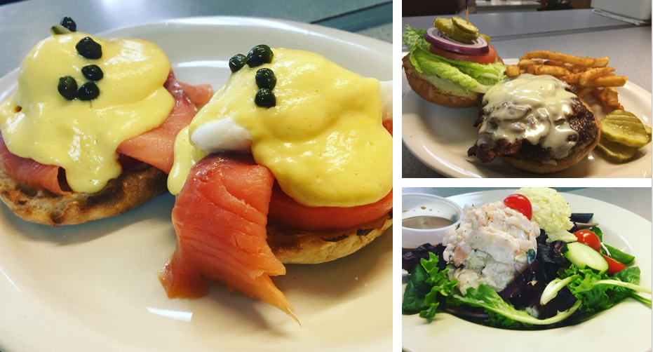 cafe soul food montage.PNG