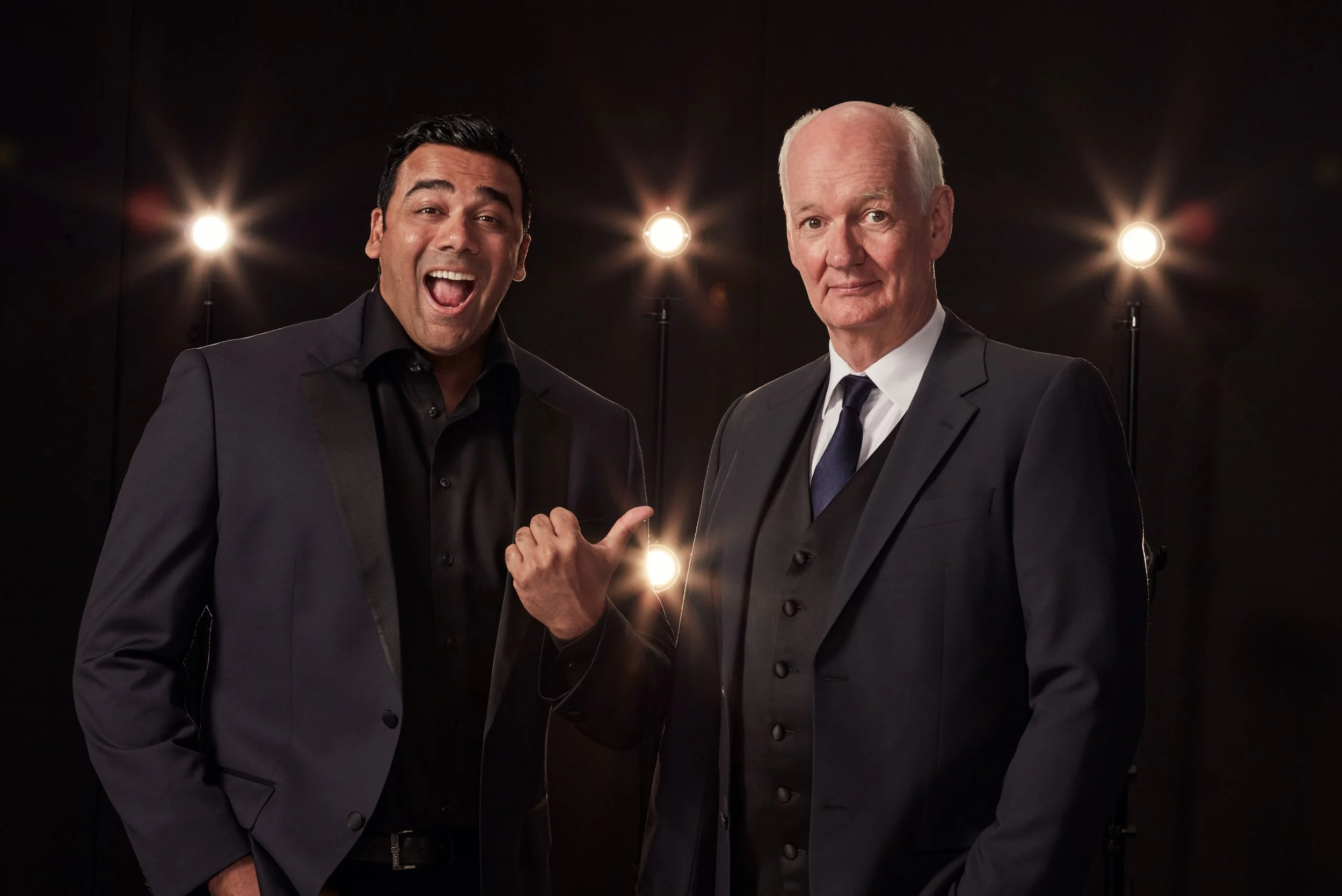 Colin and Asad for Tour SMALLER.jpg