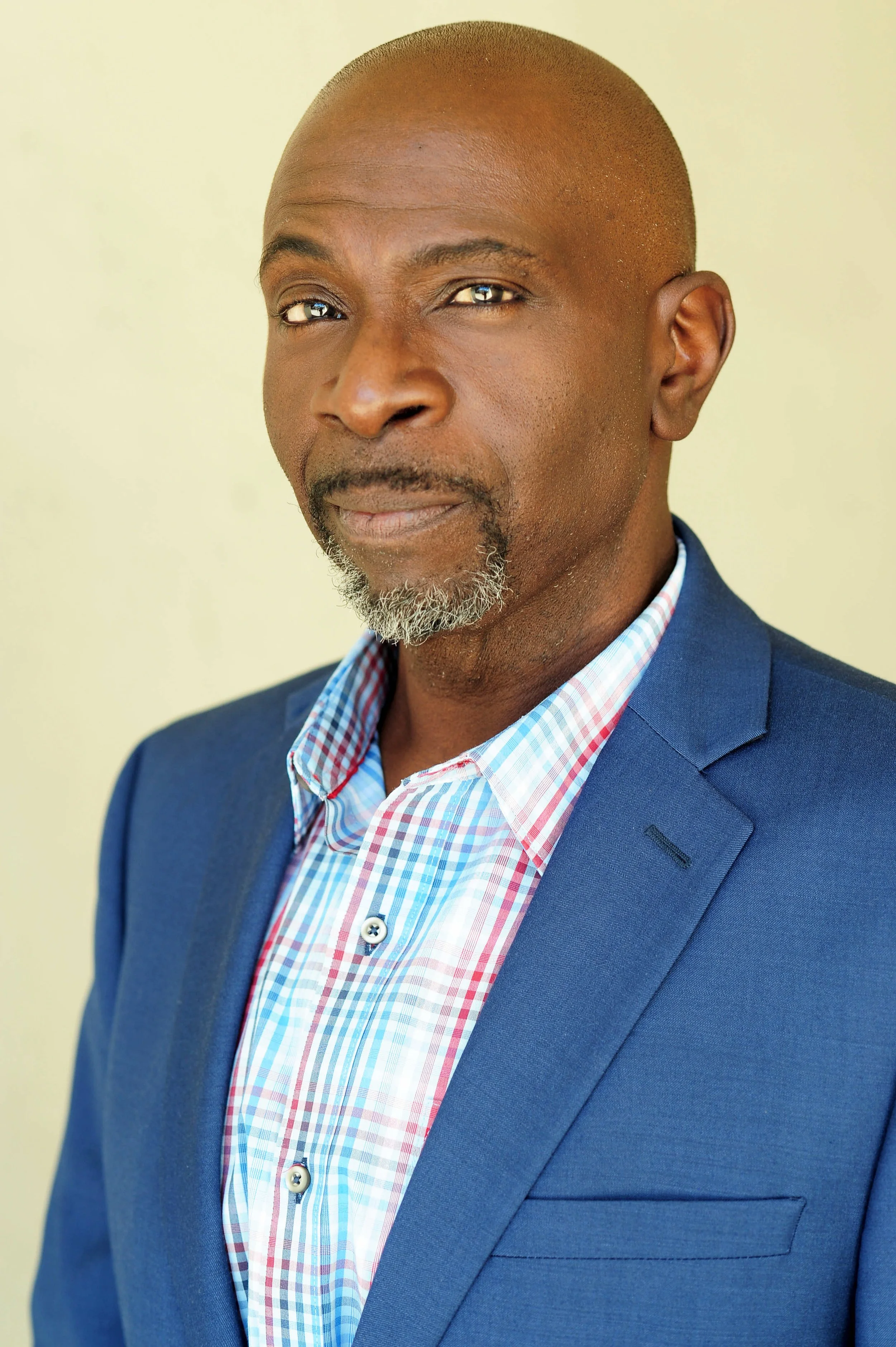 Gary Anthony Williams.jpeg